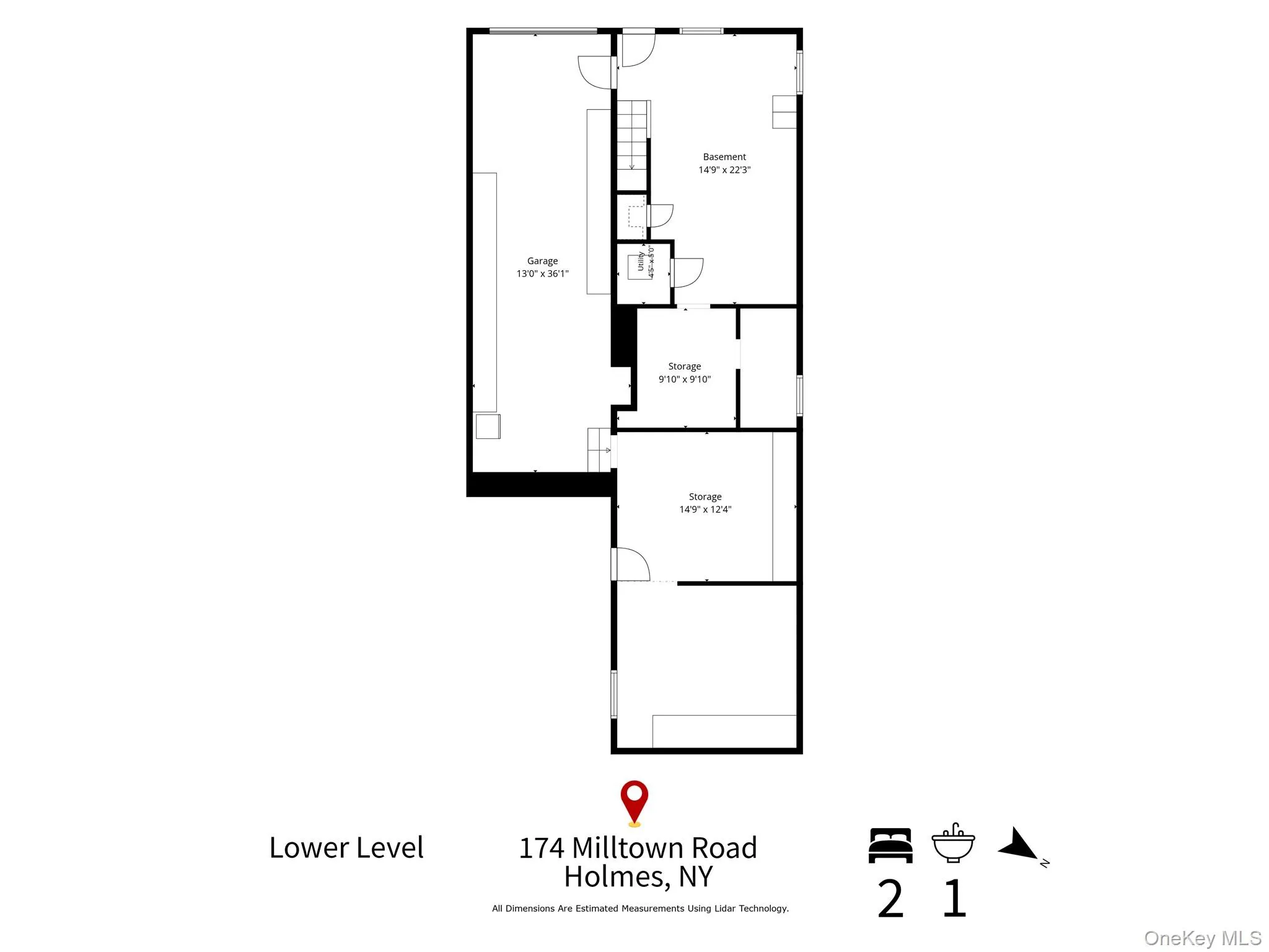 174 Milltown Road, East Fishkill, NY, 2 Bedrooms Bedrooms, 9 Rooms Rooms,2 BathroomsBathrooms,Residential,For Rent,Milltown,0,1028683 174 Milltown Road, East Fishkill, NY, 2 Bedrooms Bedrooms, 9 Rooms Rooms,2 BathroomsBathrooms,Residential,For Rent,Milltown,0,1028683