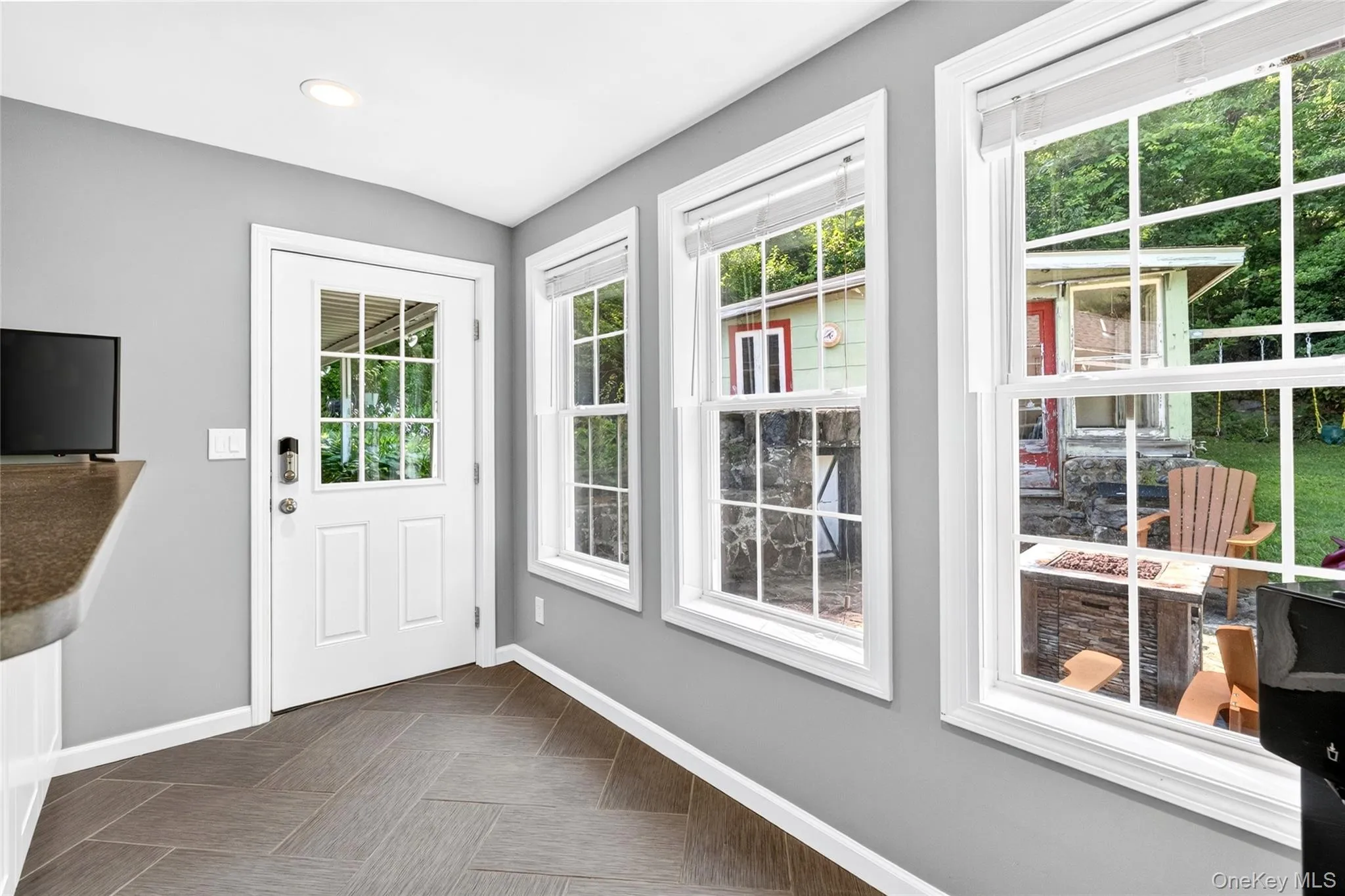 174 Milltown Road, East Fishkill, NY, 2 Bedrooms Bedrooms, 9 Rooms Rooms,2 BathroomsBathrooms,Residential,For Rent,Milltown,0,1028683 174 Milltown Road, East Fishkill, NY, 2 Bedrooms Bedrooms, 9 Rooms Rooms,2 BathroomsBathrooms,Residential,For Rent,Milltown,0,1028683