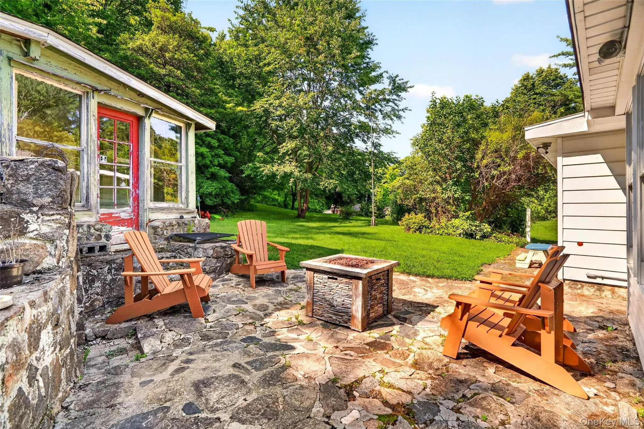 174 Milltown Road, East Fishkill, NY, 2 Bedrooms Bedrooms, 9 Rooms Rooms,2 BathroomsBathrooms,Residential,For Rent,Milltown,0,1028683 174 Milltown Road, East Fishkill, NY, 2 Bedrooms Bedrooms, 9 Rooms Rooms,2 BathroomsBathrooms,Residential,For Rent,Milltown,0,1028683