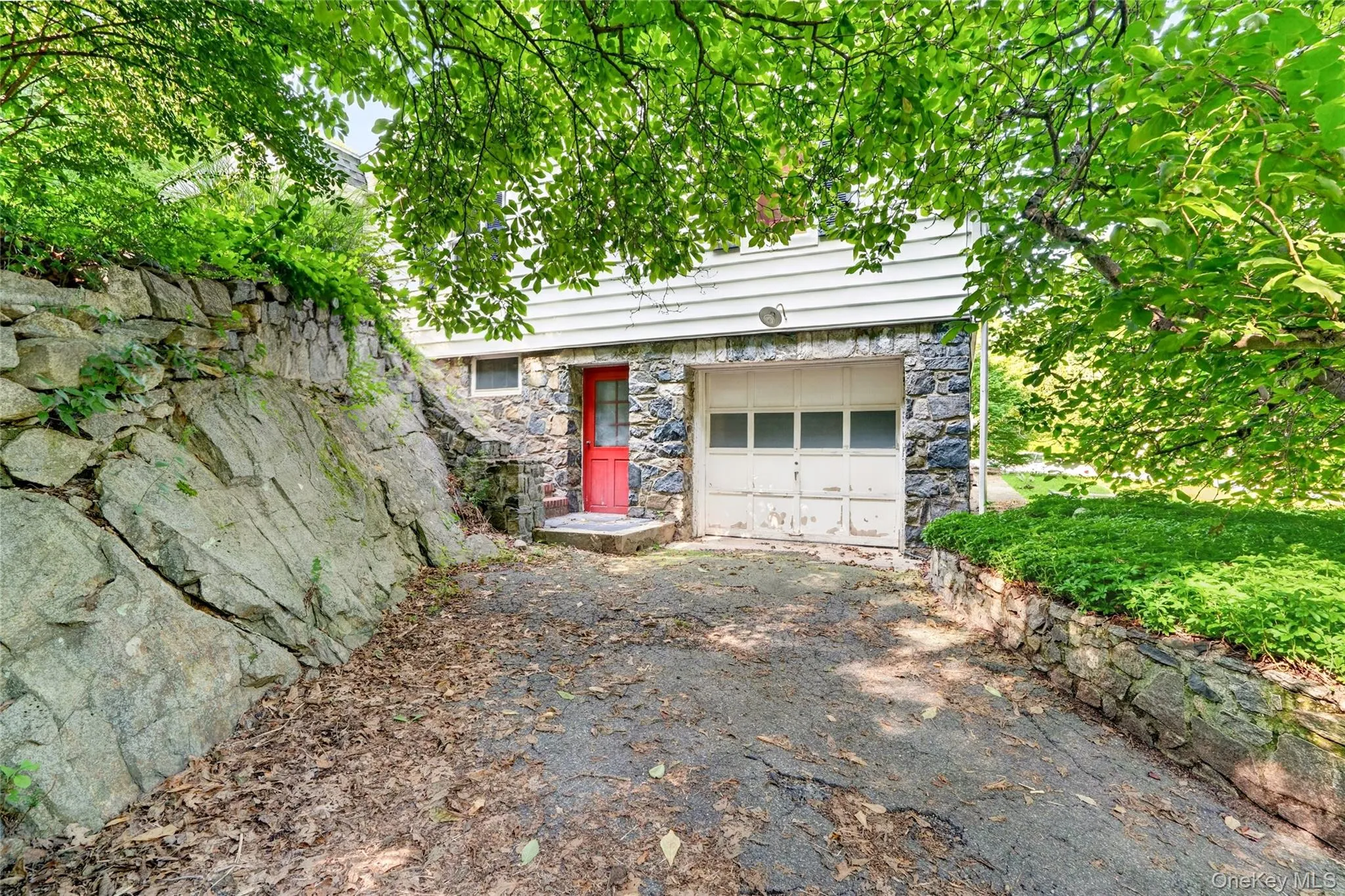174 Milltown Road, East Fishkill, NY, 2 Bedrooms Bedrooms, 9 Rooms Rooms,2 BathroomsBathrooms,Residential,For Rent,Milltown,0,1028683 174 Milltown Road, East Fishkill, NY, 2 Bedrooms Bedrooms, 9 Rooms Rooms,2 BathroomsBathrooms,Residential,For Rent,Milltown,0,1028683