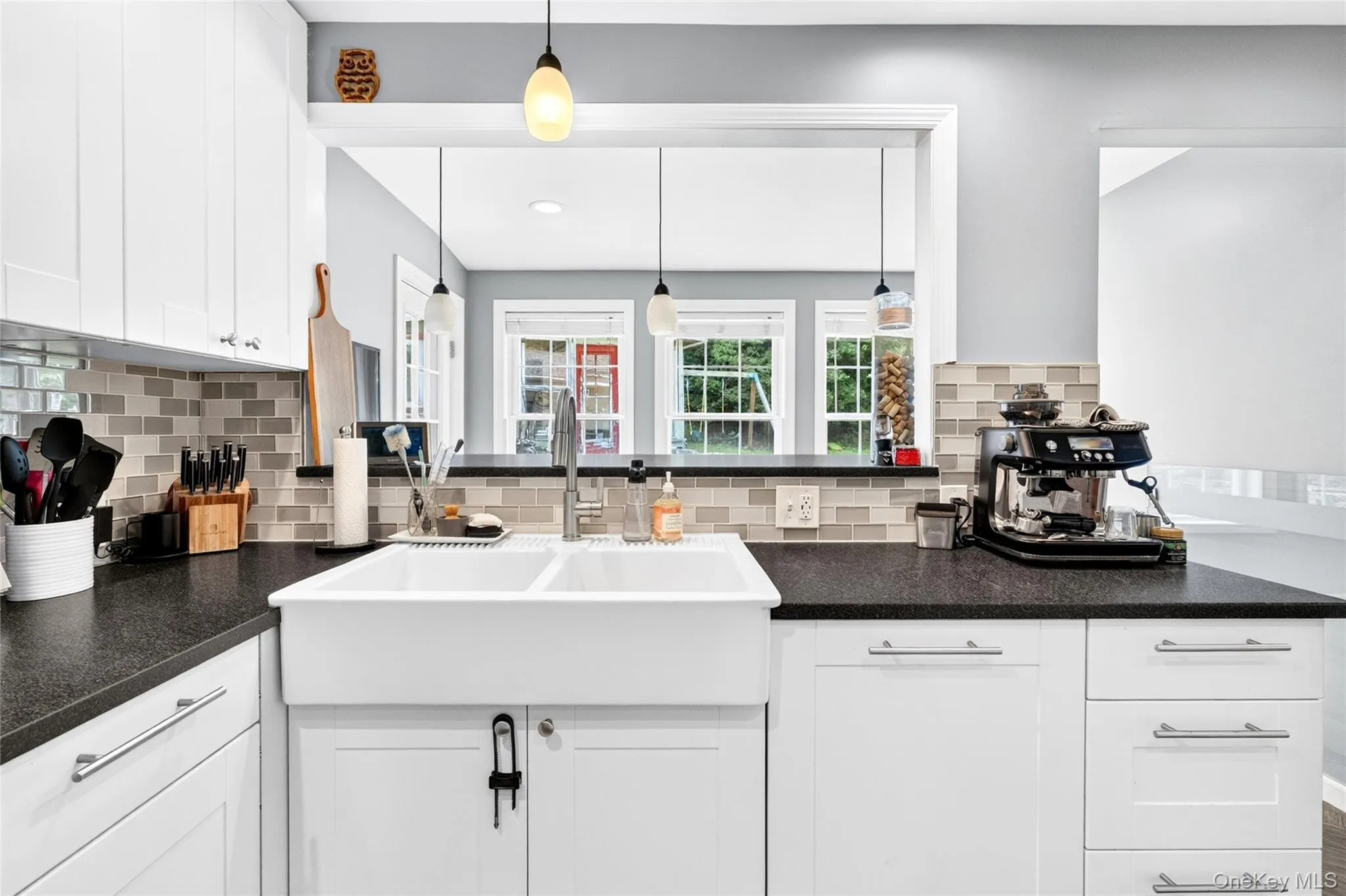 174 Milltown Road, East Fishkill, NY, 2 Bedrooms Bedrooms, 9 Rooms Rooms,2 BathroomsBathrooms,Residential,For Rent,Milltown,0,1028683 174 Milltown Road, East Fishkill, NY, 2 Bedrooms Bedrooms, 9 Rooms Rooms,2 BathroomsBathrooms,Residential,For Rent,Milltown,0,1028683
