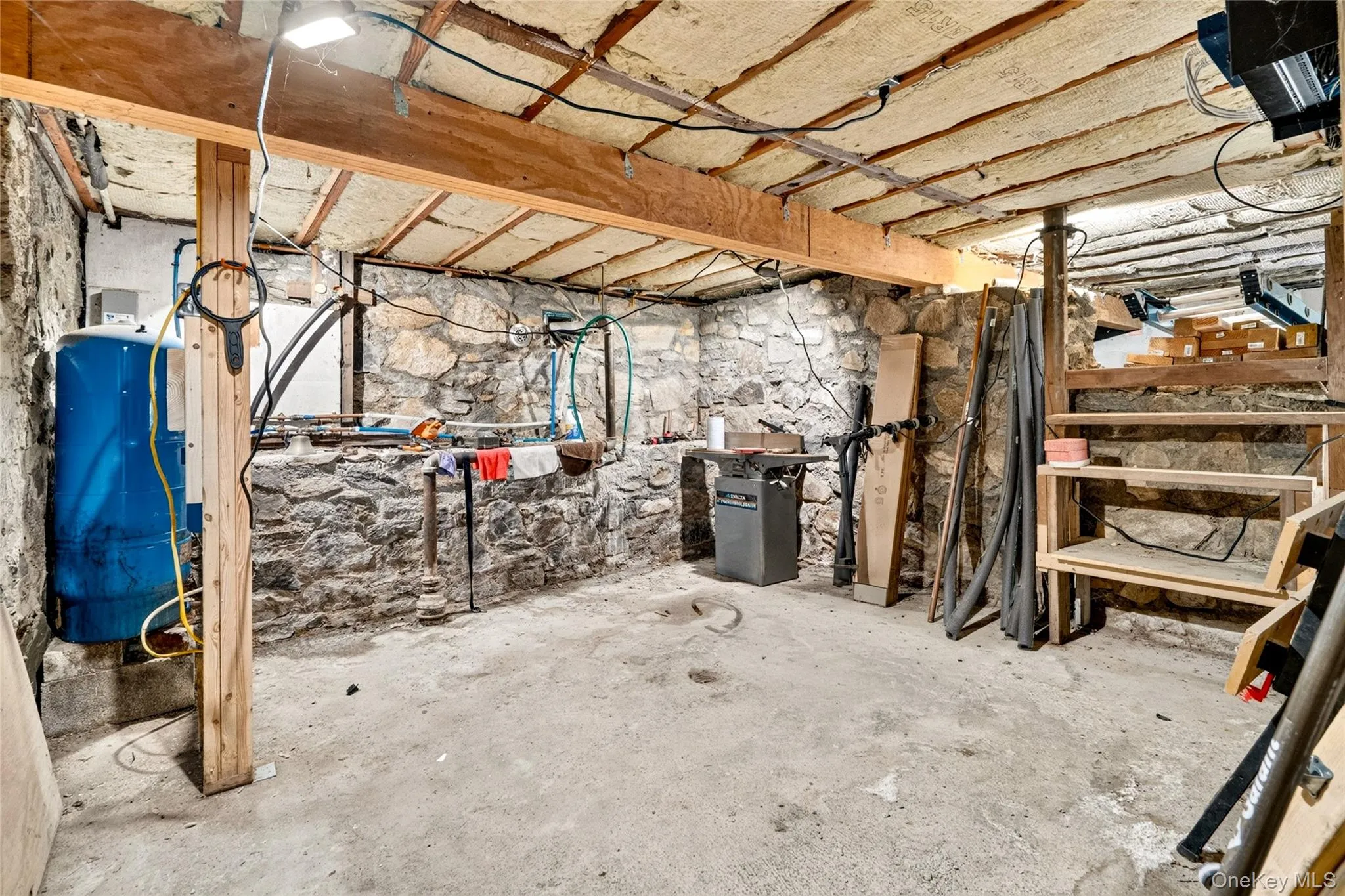174 Milltown Road, East Fishkill, NY, 2 Bedrooms Bedrooms, 9 Rooms Rooms,2 BathroomsBathrooms,Residential,For Rent,Milltown,0,1028683 174 Milltown Road, East Fishkill, NY, 2 Bedrooms Bedrooms, 9 Rooms Rooms,2 BathroomsBathrooms,Residential,For Rent,Milltown,0,1028683