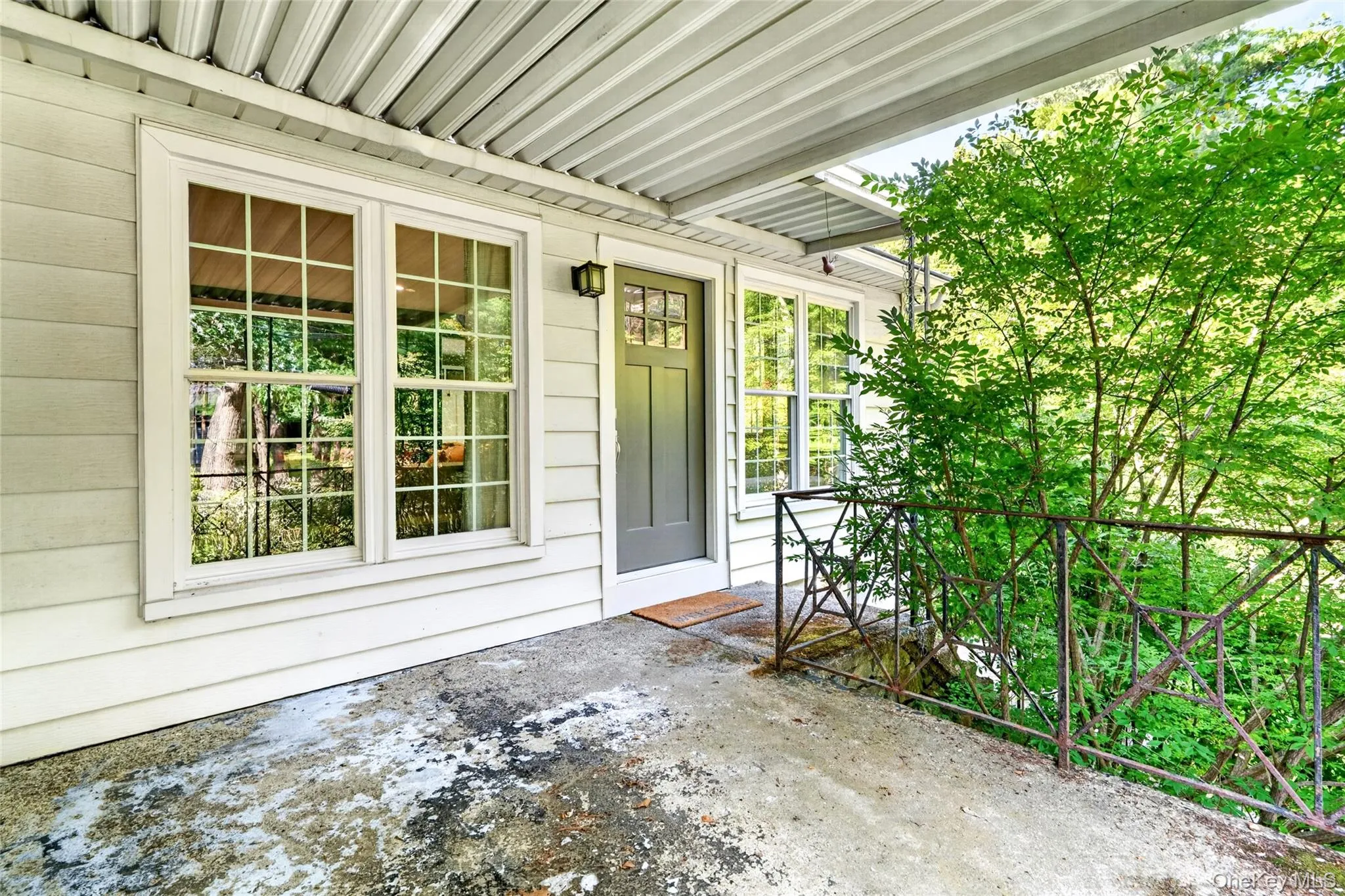 174 Milltown Road, East Fishkill, NY, 2 Bedrooms Bedrooms, 9 Rooms Rooms,2 BathroomsBathrooms,Residential,For Rent,Milltown,0,1028683 174 Milltown Road, East Fishkill, NY, 2 Bedrooms Bedrooms, 9 Rooms Rooms,2 BathroomsBathrooms,Residential,For Rent,Milltown,0,1028683