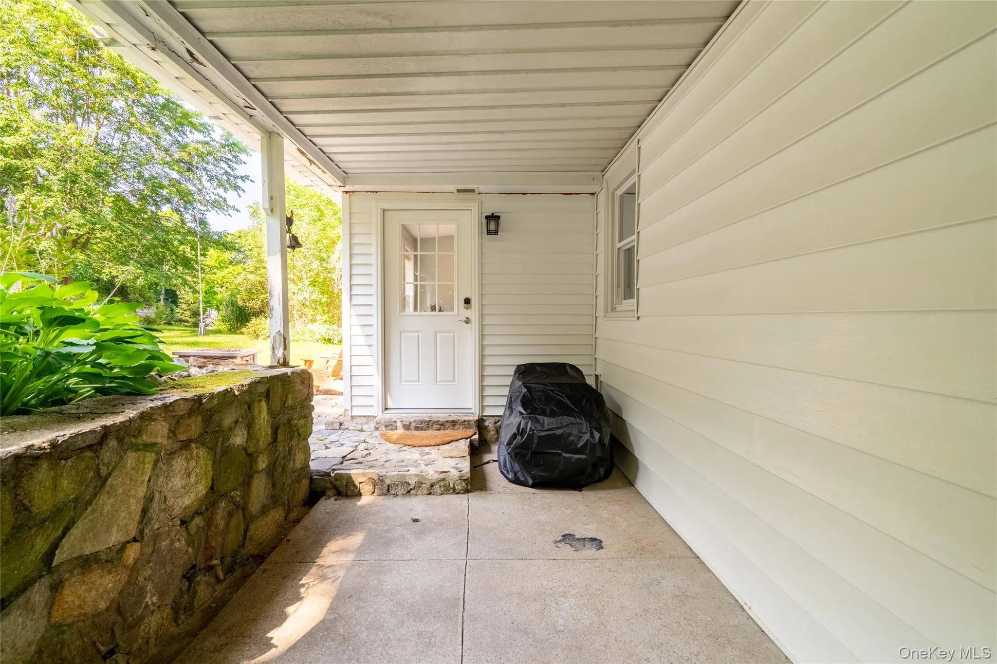 174 Milltown Road, East Fishkill, NY, 2 Bedrooms Bedrooms, 9 Rooms Rooms,2 BathroomsBathrooms,Residential,For Rent,Milltown,0,1028683 174 Milltown Road, East Fishkill, NY, 2 Bedrooms Bedrooms, 9 Rooms Rooms,2 BathroomsBathrooms,Residential,For Rent,Milltown,0,1028683