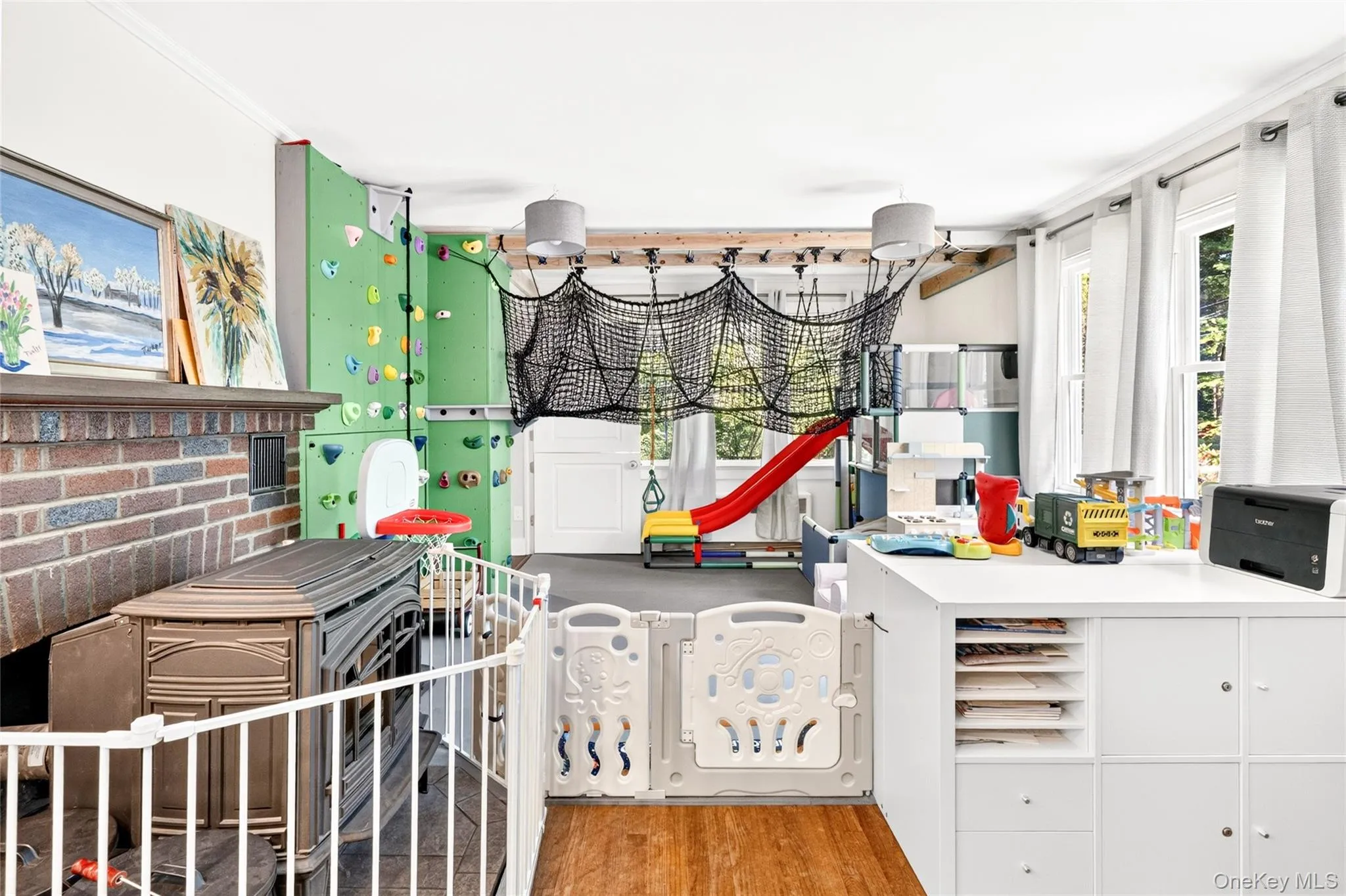 174 Milltown Road, East Fishkill, NY, 2 Bedrooms Bedrooms, 9 Rooms Rooms,2 BathroomsBathrooms,Residential,For Rent,Milltown,0,1028683 174 Milltown Road, East Fishkill, NY, 2 Bedrooms Bedrooms, 9 Rooms Rooms,2 BathroomsBathrooms,Residential,For Rent,Milltown,0,1028683