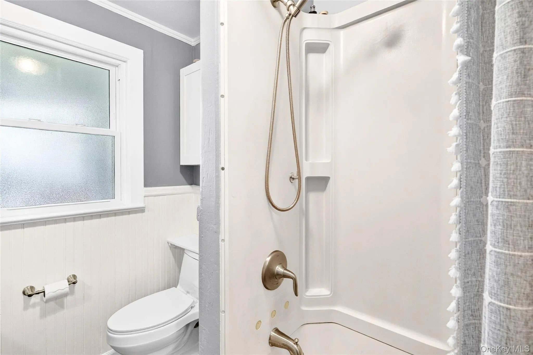 174 Milltown Road, East Fishkill, NY, 2 Bedrooms Bedrooms, 9 Rooms Rooms,2 BathroomsBathrooms,Residential,For Rent,Milltown,0,1028683 174 Milltown Road, East Fishkill, NY, 2 Bedrooms Bedrooms, 9 Rooms Rooms,2 BathroomsBathrooms,Residential,For Rent,Milltown,0,1028683