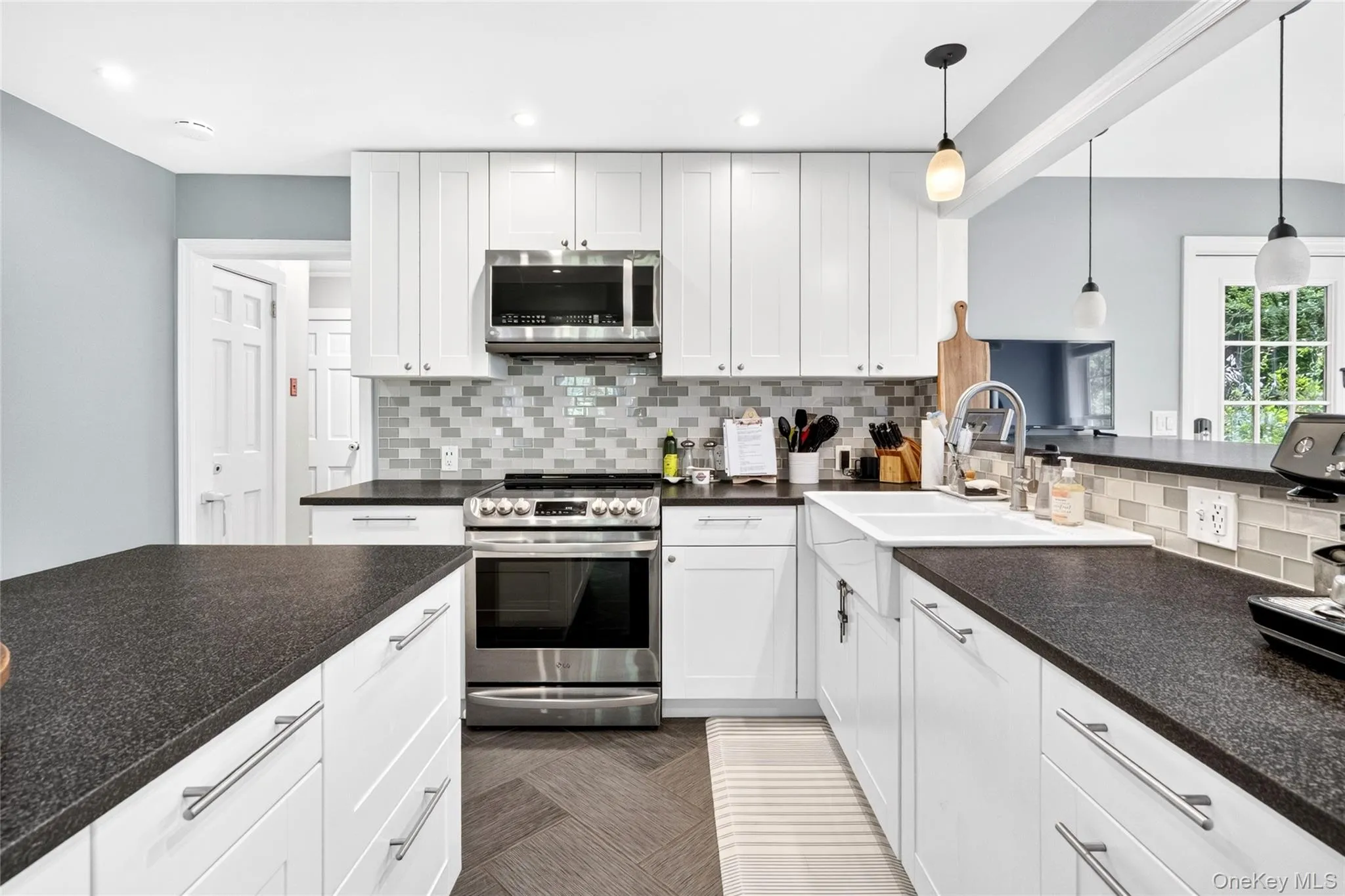 174 Milltown Road, East Fishkill, NY, 2 Bedrooms Bedrooms, 9 Rooms Rooms,2 BathroomsBathrooms,Residential,For Rent,Milltown,0,1028683 174 Milltown Road, East Fishkill, NY, 2 Bedrooms Bedrooms, 9 Rooms Rooms,2 BathroomsBathrooms,Residential,For Rent,Milltown,0,1028683