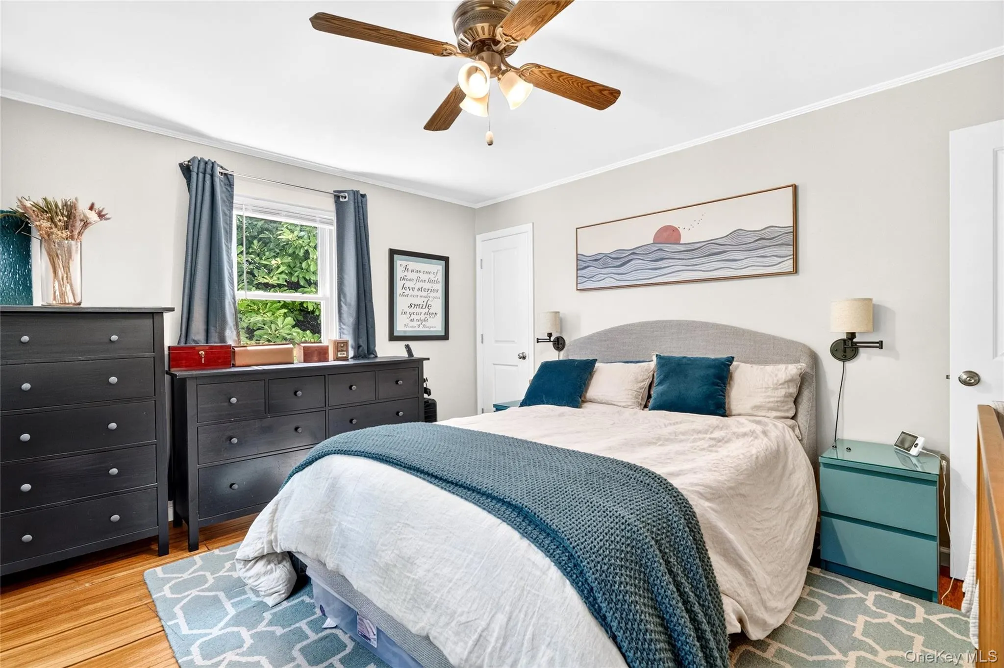 174 Milltown Road, East Fishkill, NY, 2 Bedrooms Bedrooms, 9 Rooms Rooms,2 BathroomsBathrooms,Residential,For Rent,Milltown,0,1028683 174 Milltown Road, East Fishkill, NY, 2 Bedrooms Bedrooms, 9 Rooms Rooms,2 BathroomsBathrooms,Residential,For Rent,Milltown,0,1028683