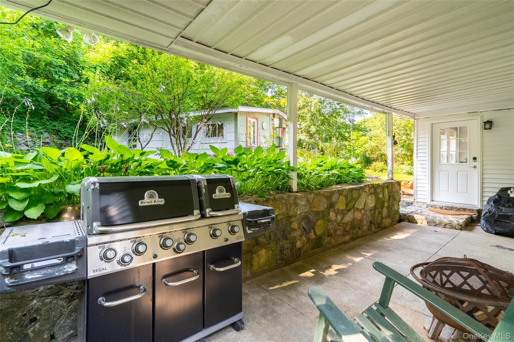 174 Milltown Road, East Fishkill, NY, 2 Bedrooms Bedrooms, 9 Rooms Rooms,2 BathroomsBathrooms,Residential,For Rent,Milltown,0,1028683 174 Milltown Road, East Fishkill, NY, 2 Bedrooms Bedrooms, 9 Rooms Rooms,2 BathroomsBathrooms,Residential,For Rent,Milltown,0,1028683