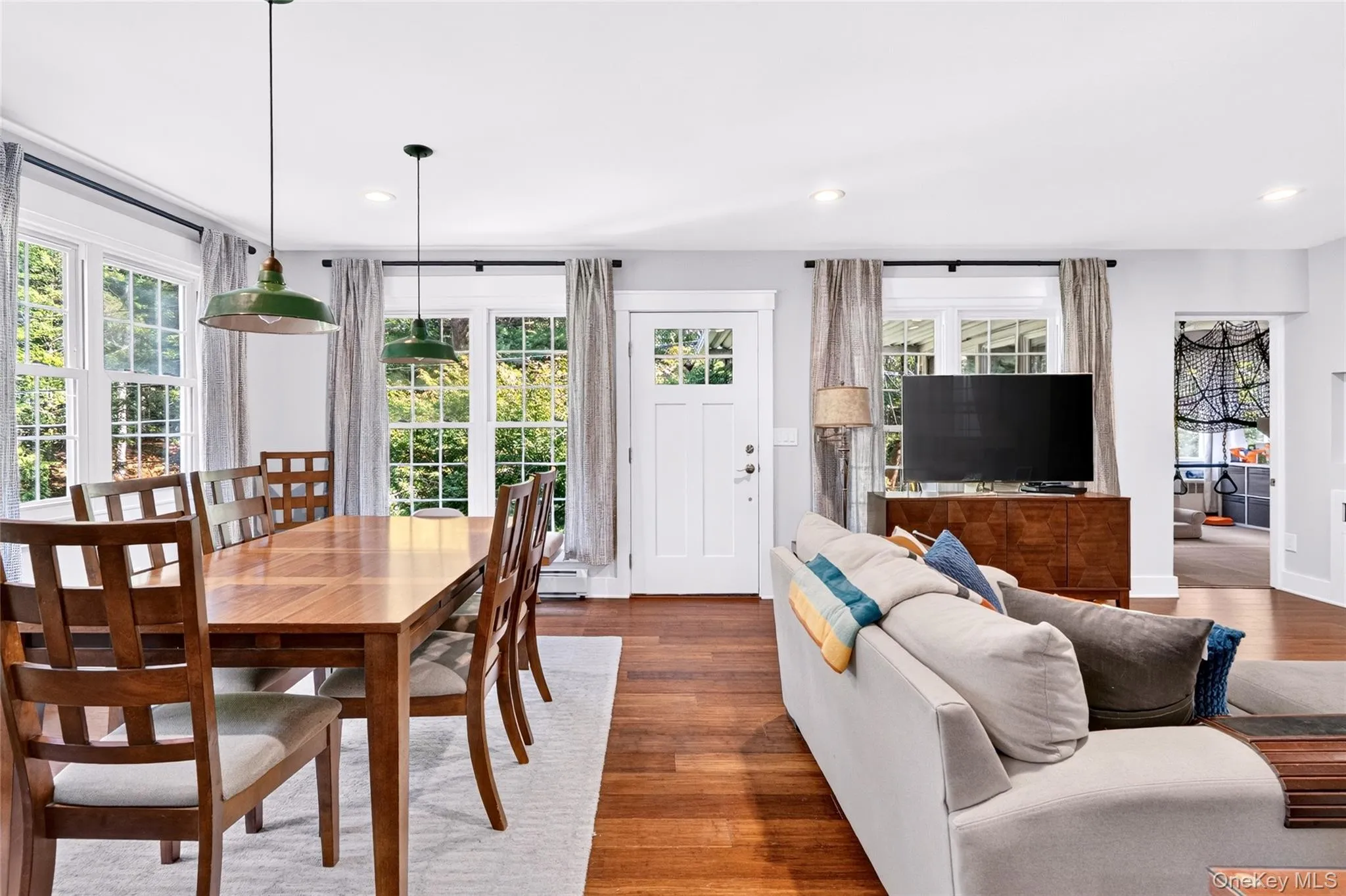 174 Milltown Road, East Fishkill, NY, 2 Bedrooms Bedrooms, 9 Rooms Rooms,2 BathroomsBathrooms,Residential,For Rent,Milltown,0,1028683 174 Milltown Road, East Fishkill, NY, 2 Bedrooms Bedrooms, 9 Rooms Rooms,2 BathroomsBathrooms,Residential,For Rent,Milltown,0,1028683