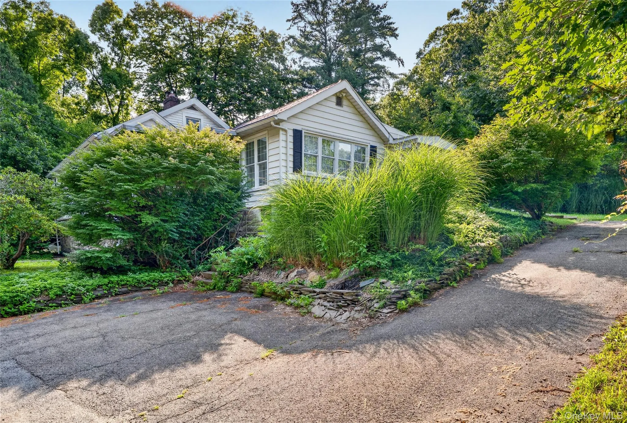 174 Milltown Road, East Fishkill, NY, 2 Bedrooms Bedrooms, 9 Rooms Rooms,2 BathroomsBathrooms,Residential,For Rent,Milltown,0,1028683 174 Milltown Road, East Fishkill, NY, 2 Bedrooms Bedrooms, 9 Rooms Rooms,2 BathroomsBathrooms,Residential,For Rent,Milltown,0,1028683