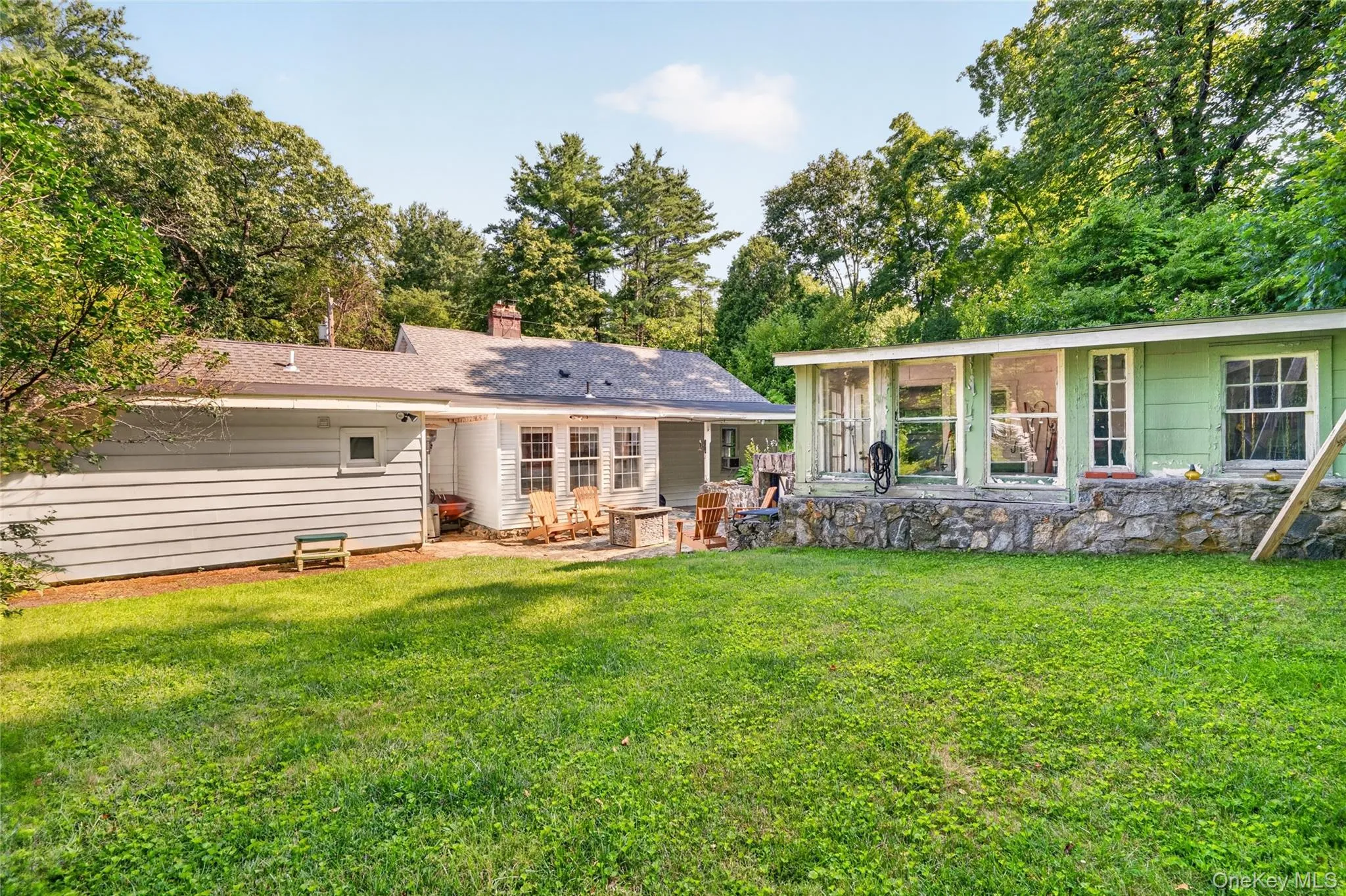 174 Milltown Road, East Fishkill, NY, 2 Bedrooms Bedrooms, 9 Rooms Rooms,2 BathroomsBathrooms,Residential,For Rent,Milltown,0,1028683 174 Milltown Road, East Fishkill, NY, 2 Bedrooms Bedrooms, 9 Rooms Rooms,2 BathroomsBathrooms,Residential,For Rent,Milltown,0,1028683
