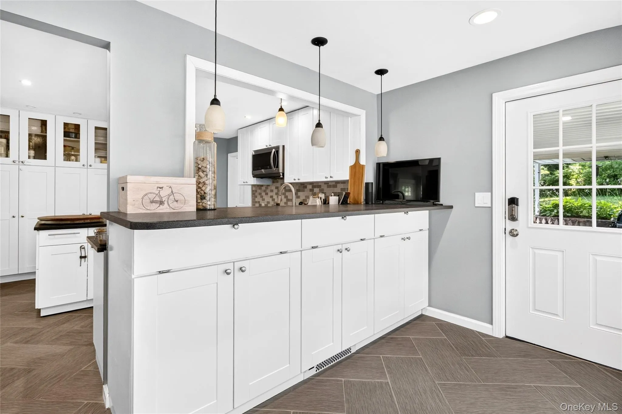 174 Milltown Road, East Fishkill, NY, 2 Bedrooms Bedrooms, 9 Rooms Rooms,2 BathroomsBathrooms,Residential,For Rent,Milltown,0,1028683 174 Milltown Road, East Fishkill, NY, 2 Bedrooms Bedrooms, 9 Rooms Rooms,2 BathroomsBathrooms,Residential,For Rent,Milltown,0,1028683