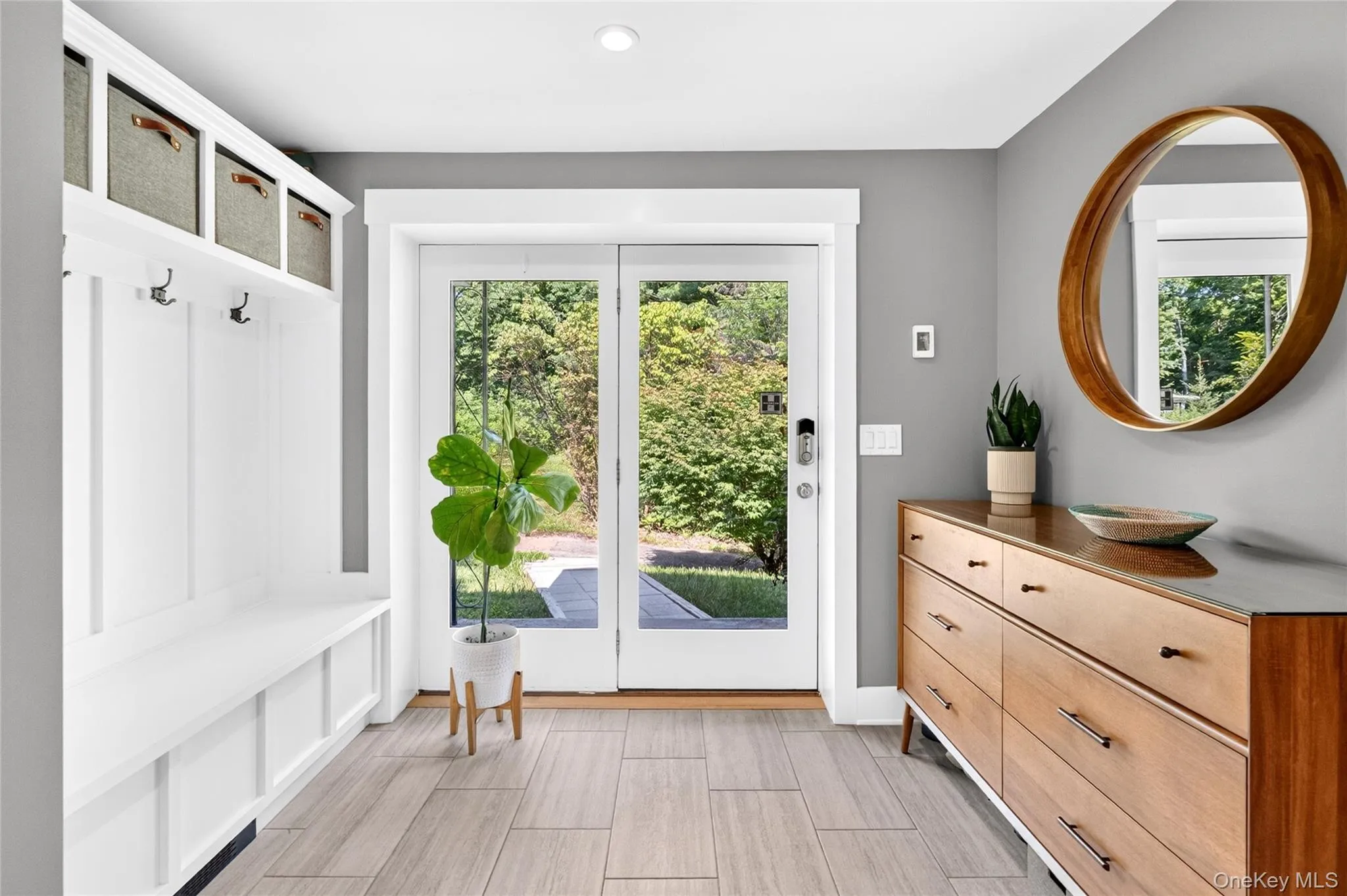 174 Milltown Road, East Fishkill, NY, 2 Bedrooms Bedrooms, 9 Rooms Rooms,2 BathroomsBathrooms,Residential,For Rent,Milltown,0,1028683 174 Milltown Road, East Fishkill, NY, 2 Bedrooms Bedrooms, 9 Rooms Rooms,2 BathroomsBathrooms,Residential,For Rent,Milltown,0,1028683