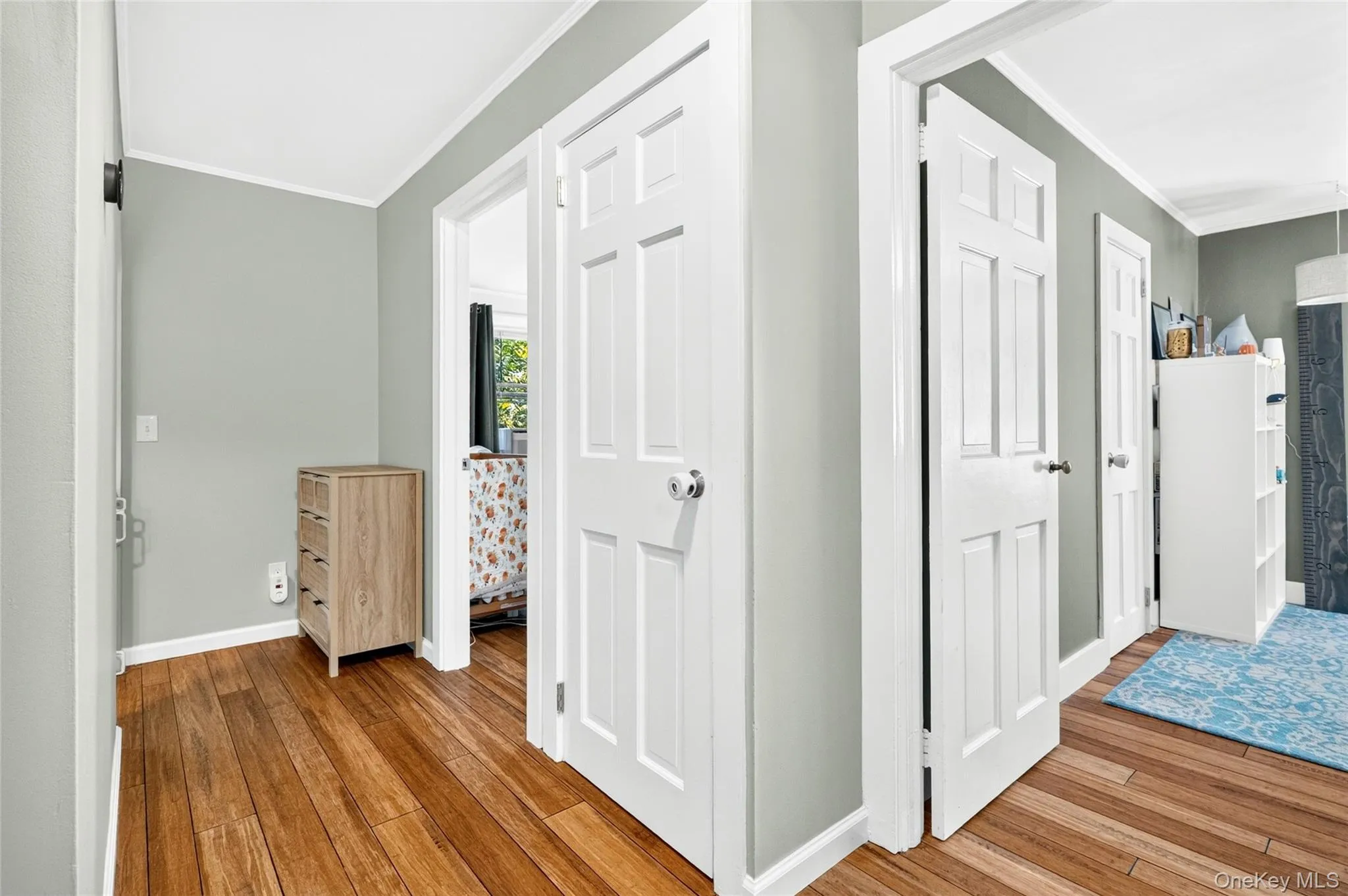 174 Milltown Road, East Fishkill, NY, 2 Bedrooms Bedrooms, 9 Rooms Rooms,2 BathroomsBathrooms,Residential,For Rent,Milltown,0,1028683 174 Milltown Road, East Fishkill, NY, 2 Bedrooms Bedrooms, 9 Rooms Rooms,2 BathroomsBathrooms,Residential,For Rent,Milltown,0,1028683
