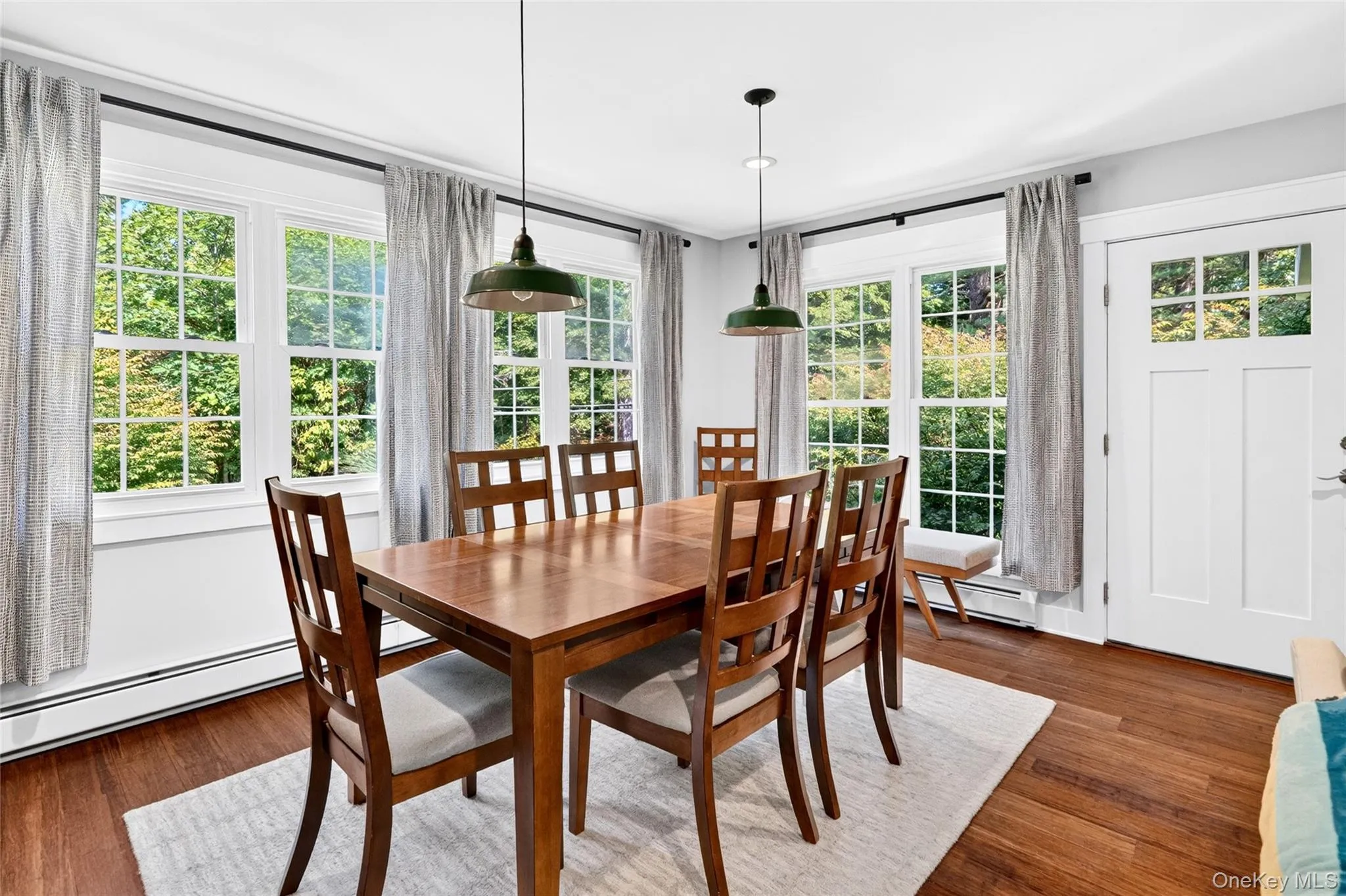 174 Milltown Road, East Fishkill, NY, 2 Bedrooms Bedrooms, 9 Rooms Rooms,2 BathroomsBathrooms,Residential,For Rent,Milltown,0,1028683 174 Milltown Road, East Fishkill, NY, 2 Bedrooms Bedrooms, 9 Rooms Rooms,2 BathroomsBathrooms,Residential,For Rent,Milltown,0,1028683