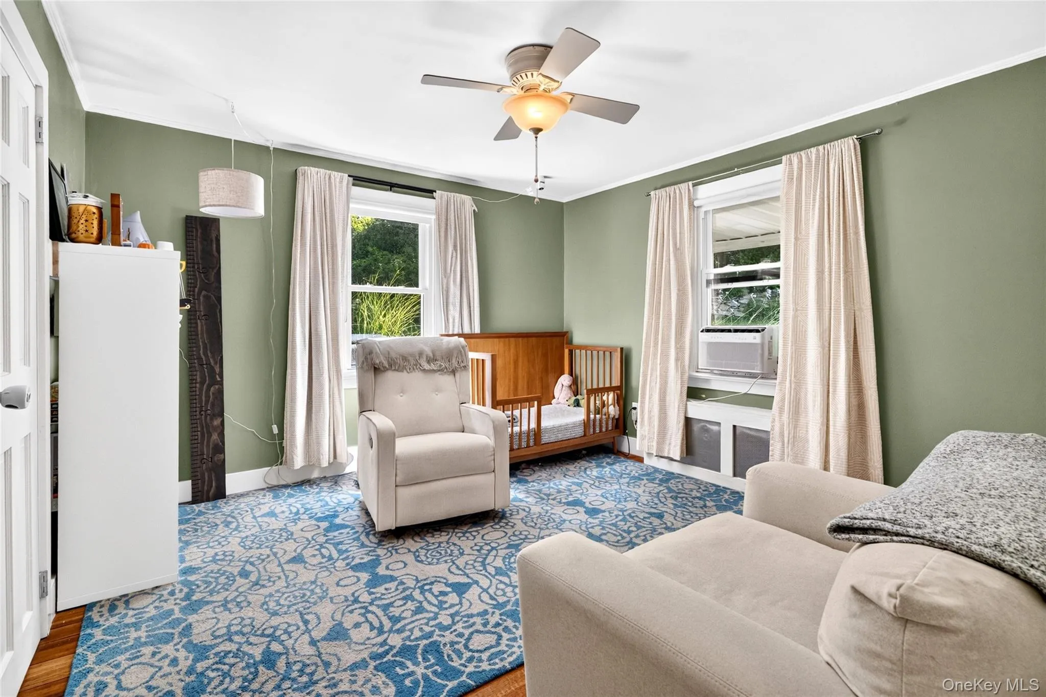 174 Milltown Road, East Fishkill, NY, 2 Bedrooms Bedrooms, 9 Rooms Rooms,2 BathroomsBathrooms,Residential,For Rent,Milltown,0,1028683 174 Milltown Road, East Fishkill, NY, 2 Bedrooms Bedrooms, 9 Rooms Rooms,2 BathroomsBathrooms,Residential,For Rent,Milltown,0,1028683