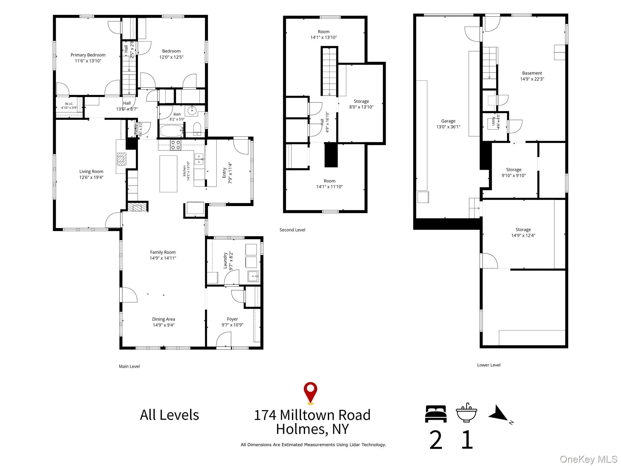 174 Milltown Road, East Fishkill, NY, 2 Bedrooms Bedrooms, 9 Rooms Rooms,2 BathroomsBathrooms,Residential,For Rent,Milltown,0,1028683 174 Milltown Road, East Fishkill, NY, 2 Bedrooms Bedrooms, 9 Rooms Rooms,2 BathroomsBathrooms,Residential,For Rent,Milltown,0,1028683