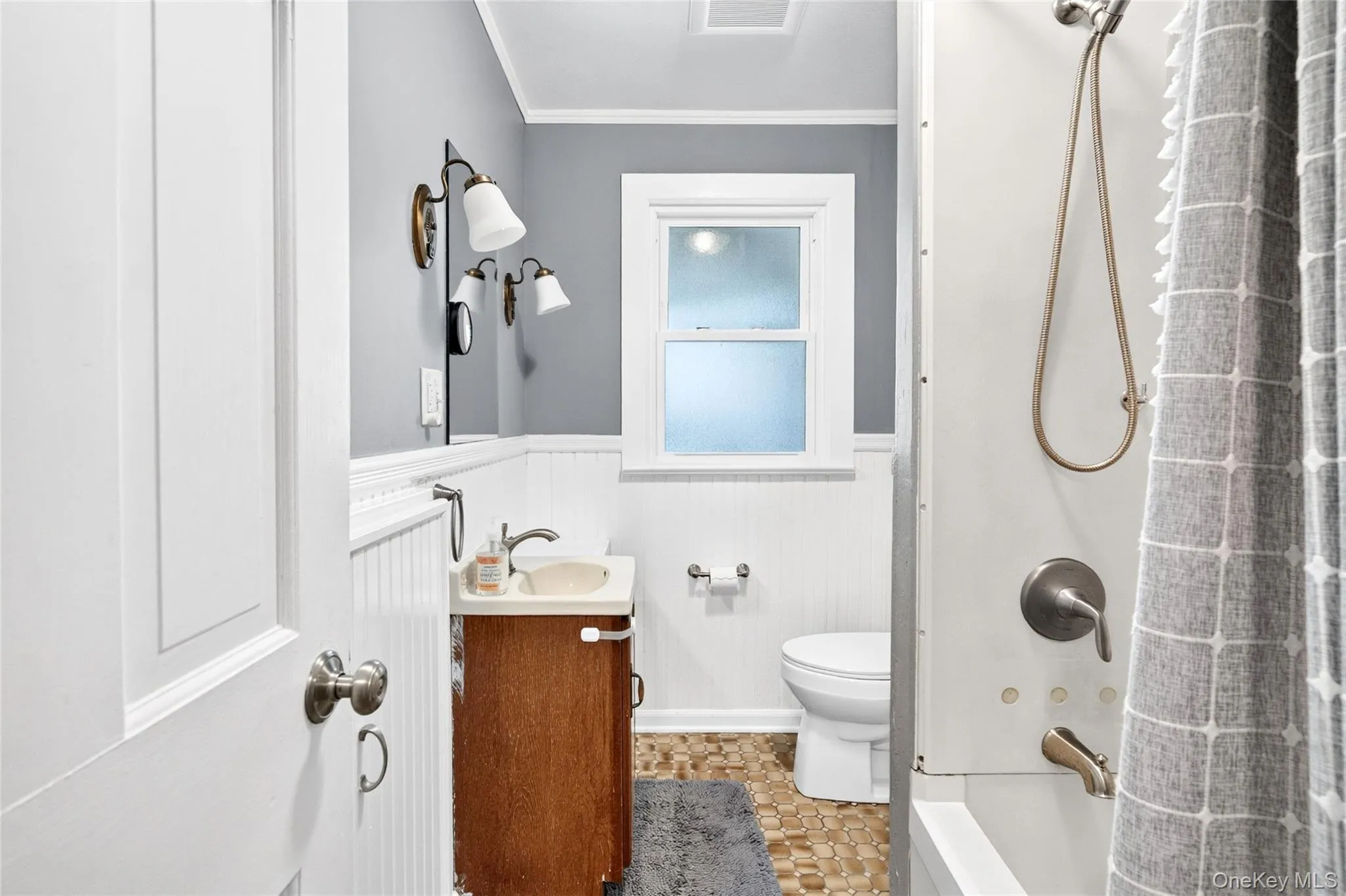 174 Milltown Road, East Fishkill, NY, 2 Bedrooms Bedrooms, 9 Rooms Rooms,2 BathroomsBathrooms,Residential,For Rent,Milltown,0,1028683 174 Milltown Road, East Fishkill, NY, 2 Bedrooms Bedrooms, 9 Rooms Rooms,2 BathroomsBathrooms,Residential,For Rent,Milltown,0,1028683