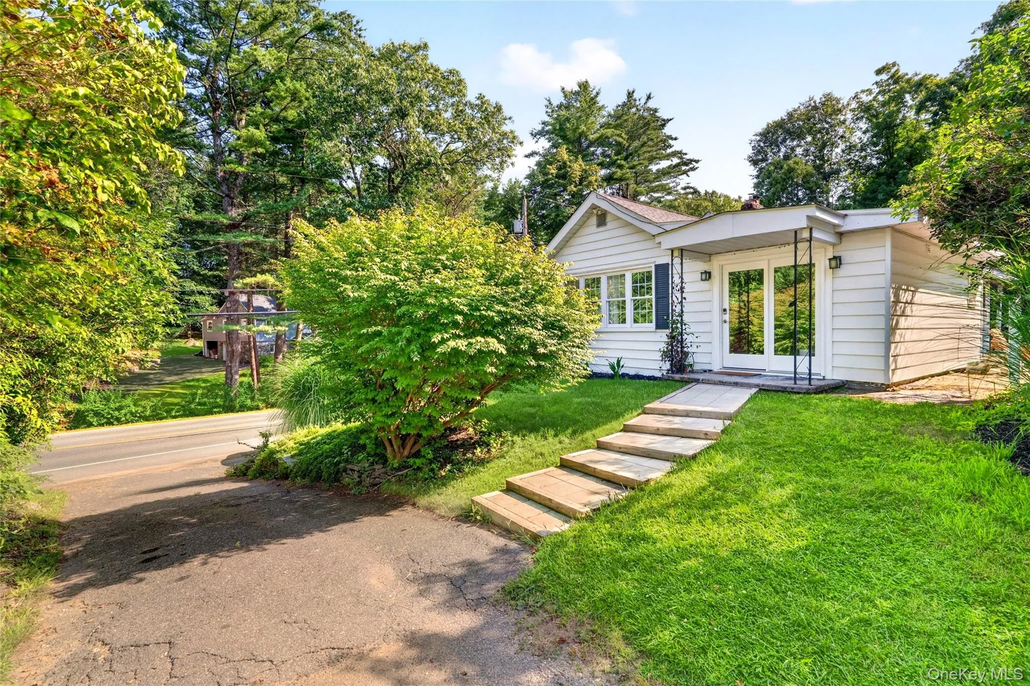 174 Milltown Road, East Fishkill, NY, 2 Bedrooms Bedrooms, 9 Rooms Rooms,2 BathroomsBathrooms,Residential,For Rent,Milltown,0,1028683 174 Milltown Road, East Fishkill, NY, 2 Bedrooms Bedrooms, 9 Rooms Rooms,2 BathroomsBathrooms,Residential,For Rent,Milltown,0,1028683
