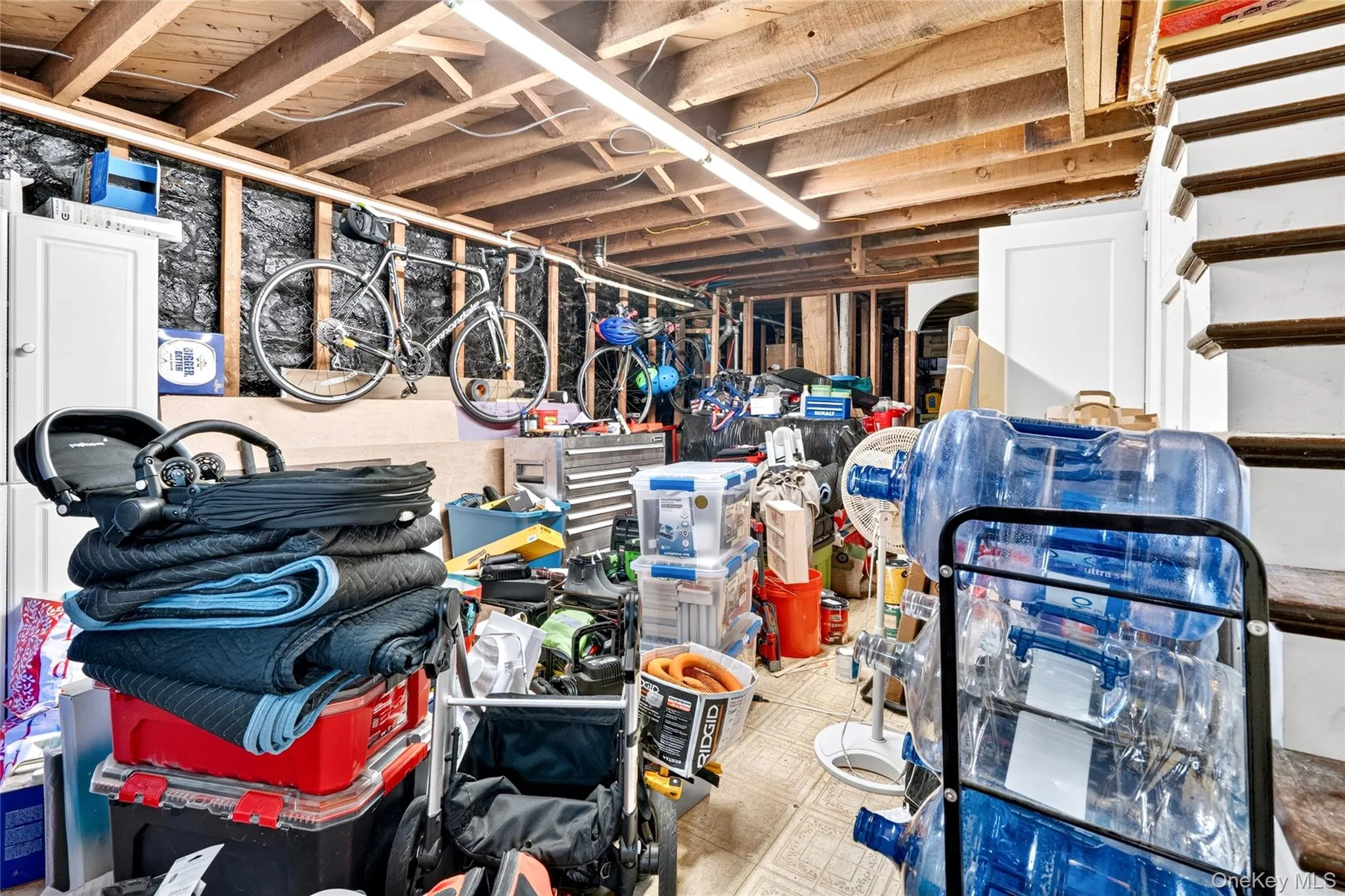 174 Milltown Road, East Fishkill, NY, 2 Bedrooms Bedrooms, 9 Rooms Rooms,2 BathroomsBathrooms,Residential,For Rent,Milltown,0,1028683 174 Milltown Road, East Fishkill, NY, 2 Bedrooms Bedrooms, 9 Rooms Rooms,2 BathroomsBathrooms,Residential,For Rent,Milltown,0,1028683