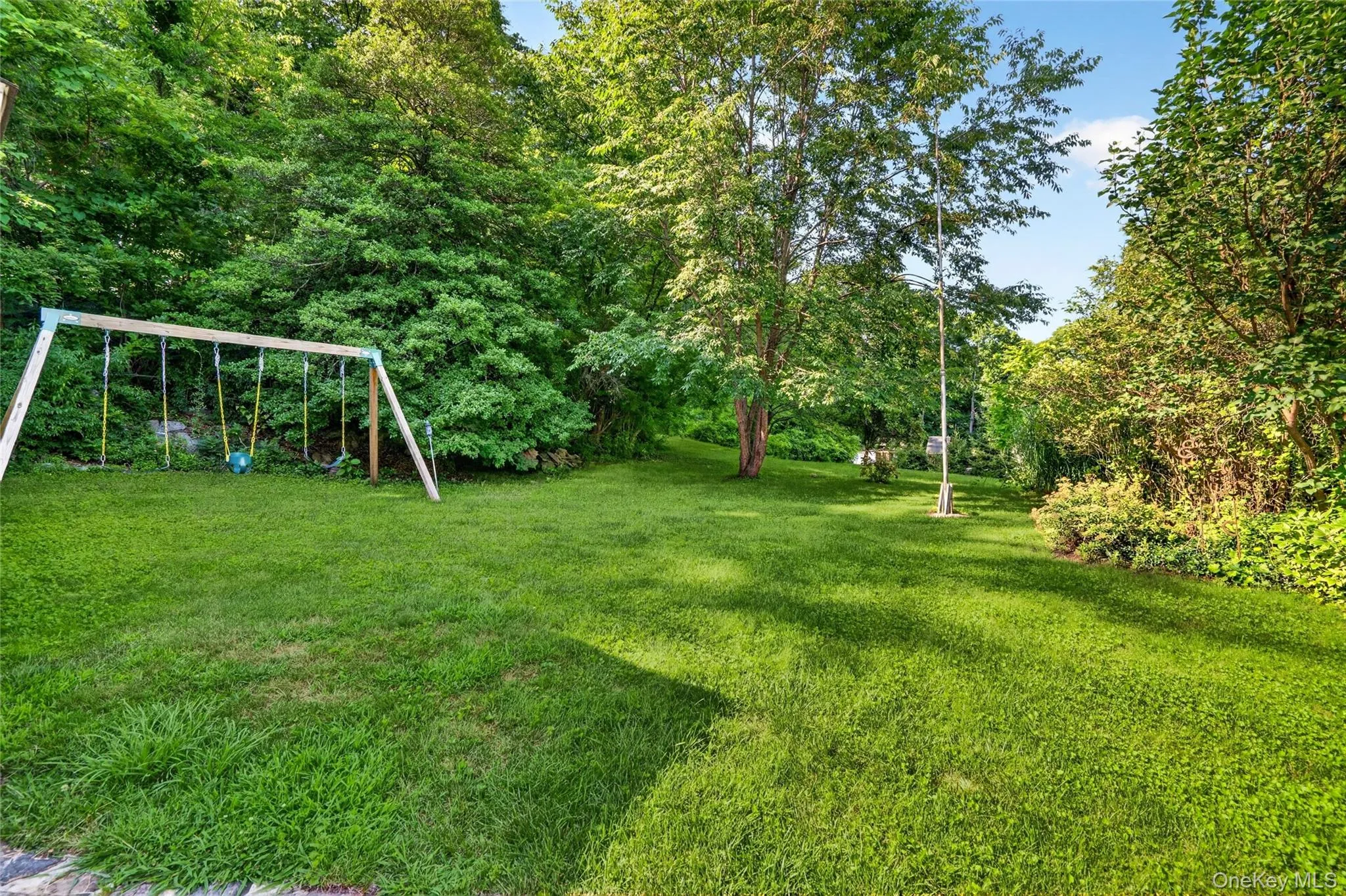 174 Milltown Road, East Fishkill, NY, 2 Bedrooms Bedrooms, 9 Rooms Rooms,2 BathroomsBathrooms,Residential,For Rent,Milltown,0,1028683 174 Milltown Road, East Fishkill, NY, 2 Bedrooms Bedrooms, 9 Rooms Rooms,2 BathroomsBathrooms,Residential,For Rent,Milltown,0,1028683