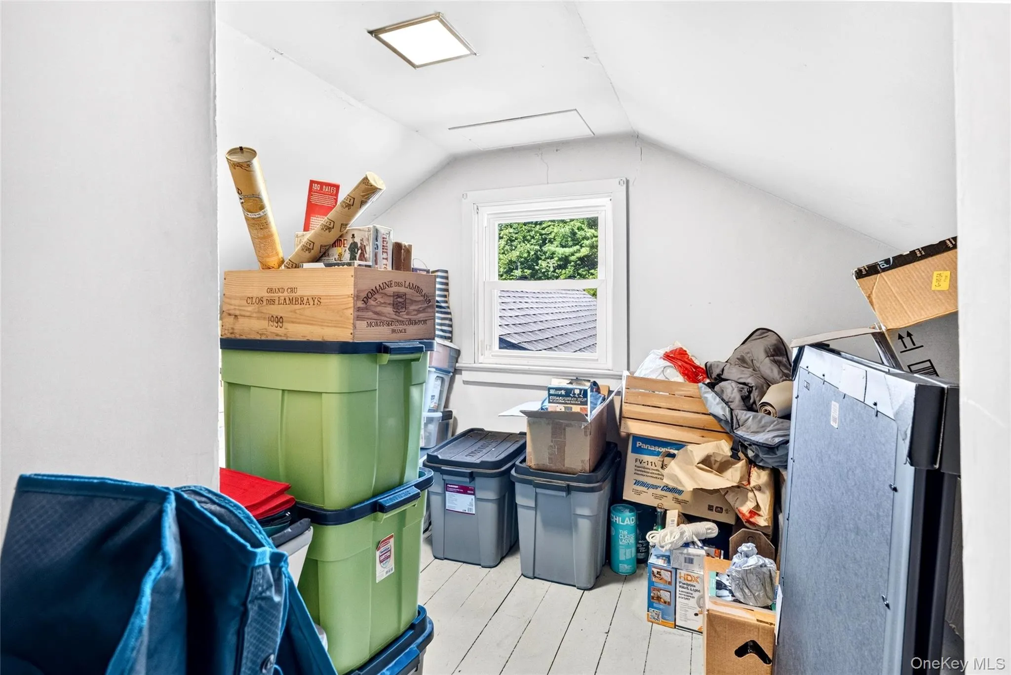 174 Milltown Road, East Fishkill, NY, 2 Bedrooms Bedrooms, 9 Rooms Rooms,2 BathroomsBathrooms,Residential,For Rent,Milltown,0,1028683 174 Milltown Road, East Fishkill, NY, 2 Bedrooms Bedrooms, 9 Rooms Rooms,2 BathroomsBathrooms,Residential,For Rent,Milltown,0,1028683