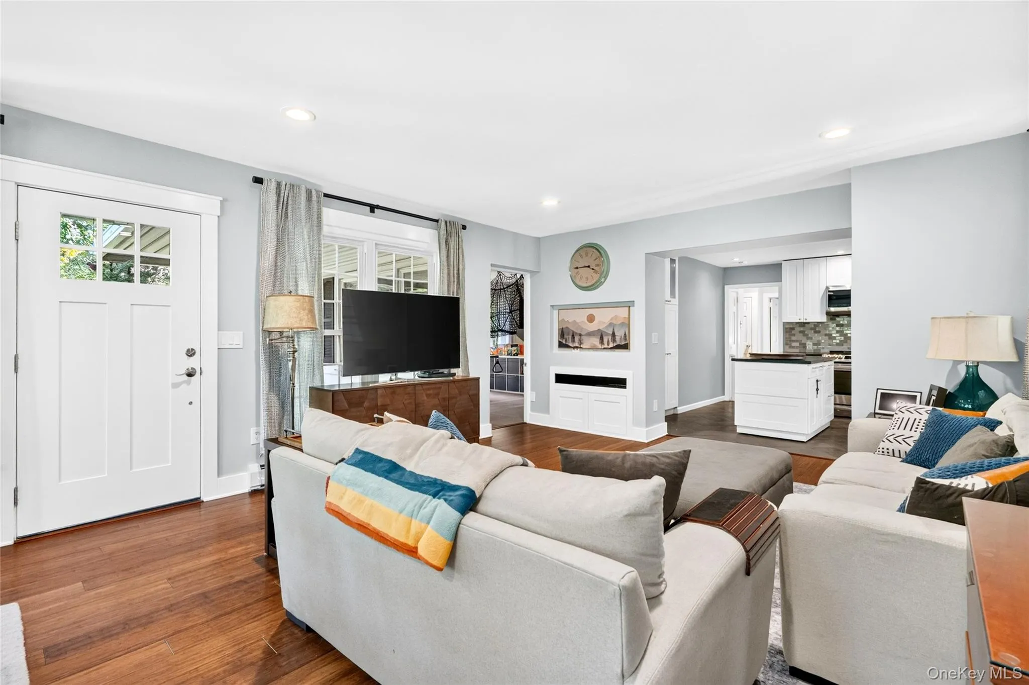 174 Milltown Road, East Fishkill, NY, 2 Bedrooms Bedrooms, 9 Rooms Rooms,2 BathroomsBathrooms,Residential,For Rent,Milltown,0,1028683 174 Milltown Road, East Fishkill, NY, 2 Bedrooms Bedrooms, 9 Rooms Rooms,2 BathroomsBathrooms,Residential,For Rent,Milltown,0,1028683
