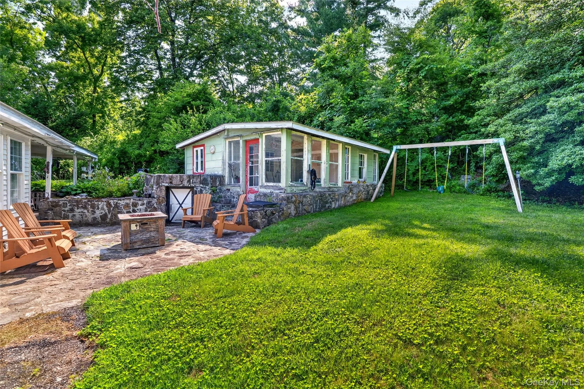 174 Milltown Road, East Fishkill, NY, 2 Bedrooms Bedrooms, 9 Rooms Rooms,2 BathroomsBathrooms,Residential,For Rent,Milltown,0,1028683 174 Milltown Road, East Fishkill, NY, 2 Bedrooms Bedrooms, 9 Rooms Rooms,2 BathroomsBathrooms,Residential,For Rent,Milltown,0,1028683