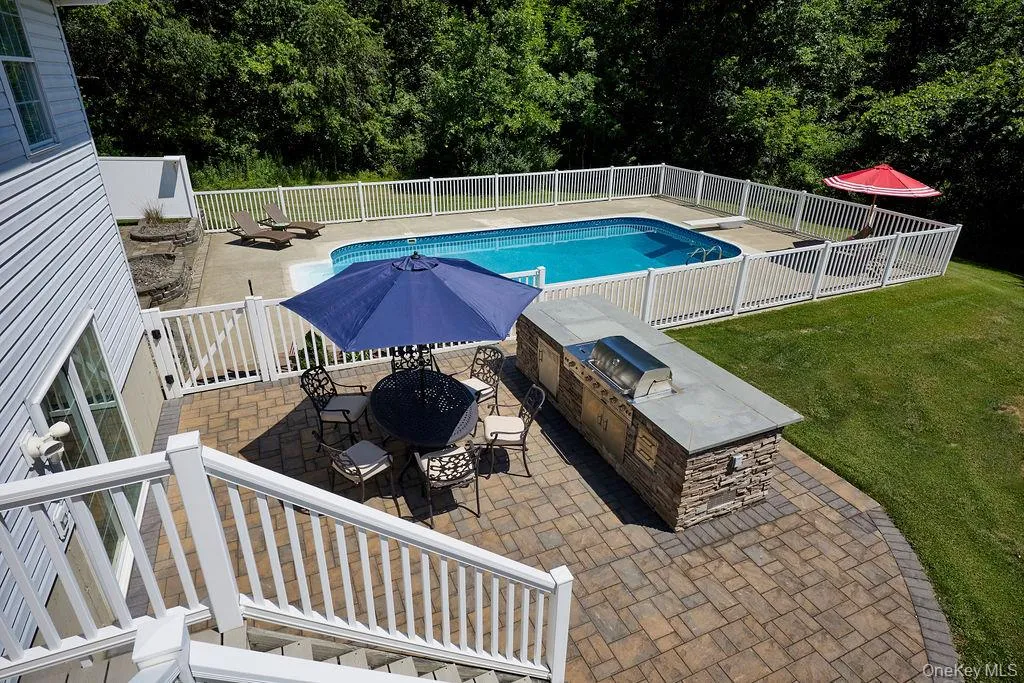 3 Justbrand Lane, La Grange, NY, 3 Bedrooms Bedrooms, 8 Rooms Rooms,3 BathroomsBathrooms,Residential,For Rent,Justbrand,0,1028685 3 Justbrand Lane, La Grange, NY, 3 Bedrooms Bedrooms, 8 Rooms Rooms,3 BathroomsBathrooms,Residential,For Rent,Justbrand,0,1028685