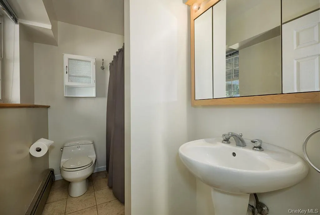 3 Justbrand Lane, La Grange, NY, 3 Bedrooms Bedrooms, 8 Rooms Rooms,3 BathroomsBathrooms,Residential,For Rent,Justbrand,0,1028685 3 Justbrand Lane, La Grange, NY, 3 Bedrooms Bedrooms, 8 Rooms Rooms,3 BathroomsBathrooms,Residential,For Rent,Justbrand,0,1028685