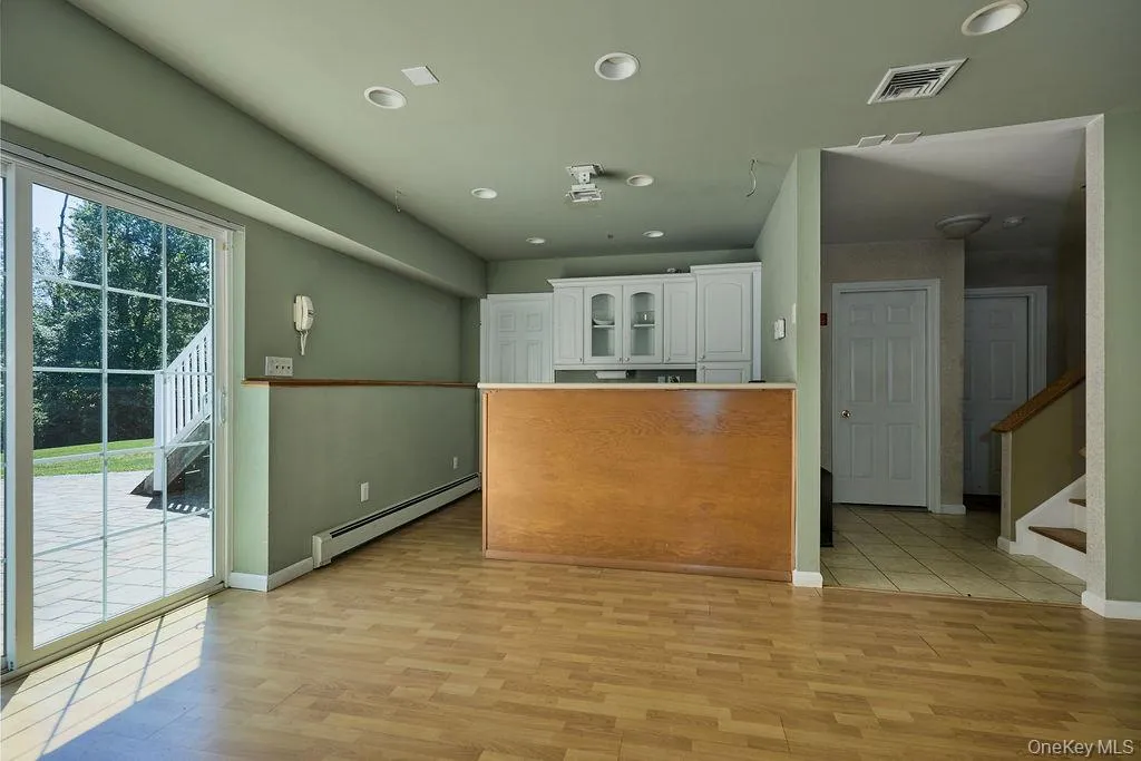 3 Justbrand Lane, La Grange, NY, 3 Bedrooms Bedrooms, 8 Rooms Rooms,3 BathroomsBathrooms,Residential,For Rent,Justbrand,0,1028685 3 Justbrand Lane, La Grange, NY, 3 Bedrooms Bedrooms, 8 Rooms Rooms,3 BathroomsBathrooms,Residential,For Rent,Justbrand,0,1028685