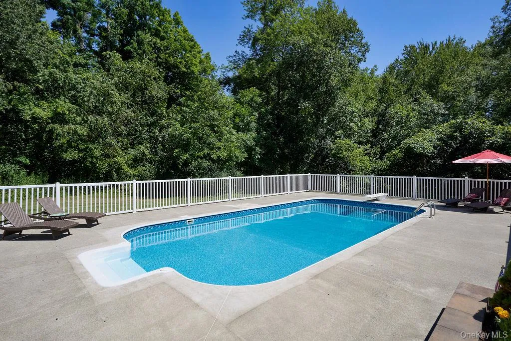 3 Justbrand Lane, La Grange, NY, 3 Bedrooms Bedrooms, 8 Rooms Rooms,3 BathroomsBathrooms,Residential,For Rent,Justbrand,0,1028685 3 Justbrand Lane, La Grange, NY, 3 Bedrooms Bedrooms, 8 Rooms Rooms,3 BathroomsBathrooms,Residential,For Rent,Justbrand,0,1028685