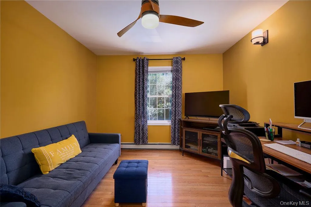 3 Justbrand Lane, La Grange, NY, 3 Bedrooms Bedrooms, 8 Rooms Rooms,3 BathroomsBathrooms,Residential,For Rent,Justbrand,0,1028685 3 Justbrand Lane, La Grange, NY, 3 Bedrooms Bedrooms, 8 Rooms Rooms,3 BathroomsBathrooms,Residential,For Rent,Justbrand,0,1028685