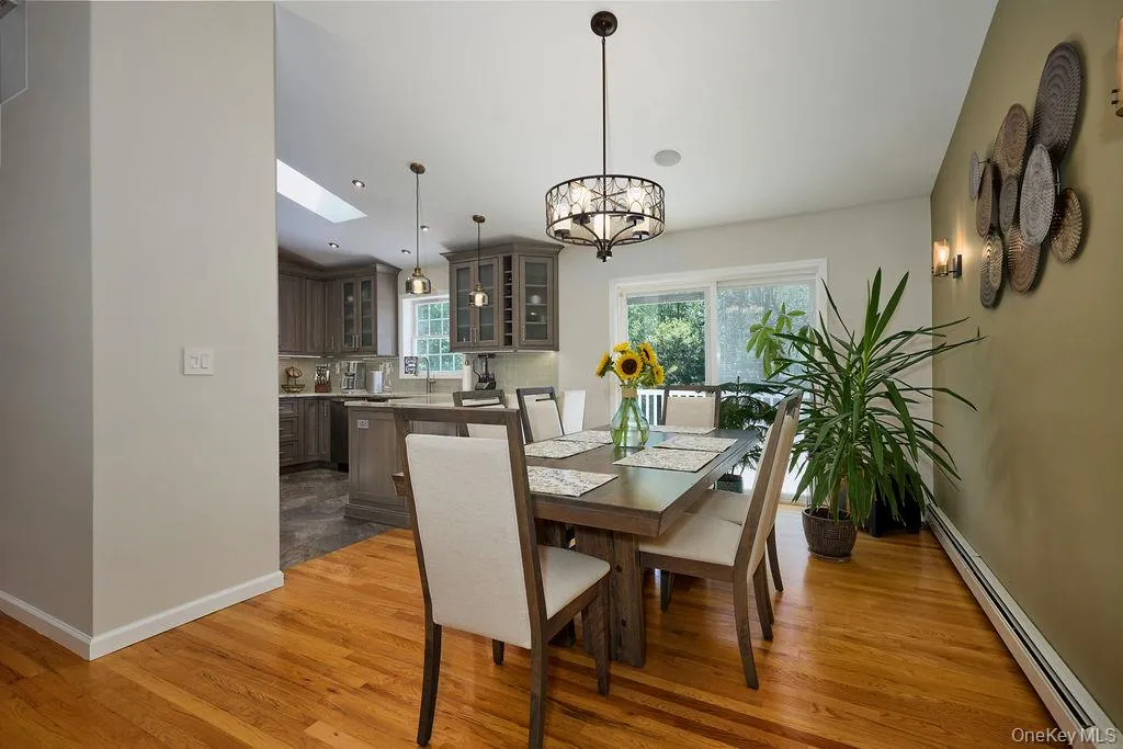 3 Justbrand Lane, La Grange, NY, 3 Bedrooms Bedrooms, 8 Rooms Rooms,3 BathroomsBathrooms,Residential,For Rent,Justbrand,0,1028685 3 Justbrand Lane, La Grange, NY, 3 Bedrooms Bedrooms, 8 Rooms Rooms,3 BathroomsBathrooms,Residential,For Rent,Justbrand,0,1028685