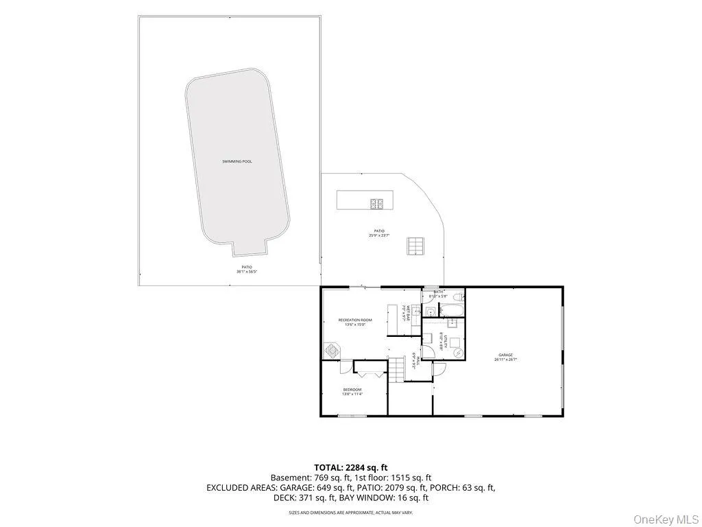 3 Justbrand Lane, La Grange, NY, 3 Bedrooms Bedrooms, 8 Rooms Rooms,3 BathroomsBathrooms,Residential,For Rent,Justbrand,0,1028685 3 Justbrand Lane, La Grange, NY, 3 Bedrooms Bedrooms, 8 Rooms Rooms,3 BathroomsBathrooms,Residential,For Rent,Justbrand,0,1028685