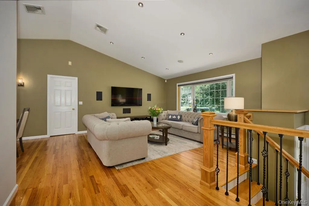 3 Justbrand Lane, La Grange, NY, 3 Bedrooms Bedrooms, 8 Rooms Rooms,3 BathroomsBathrooms,Residential,For Rent,Justbrand,0,1028685 3 Justbrand Lane, La Grange, NY, 3 Bedrooms Bedrooms, 8 Rooms Rooms,3 BathroomsBathrooms,Residential,For Rent,Justbrand,0,1028685