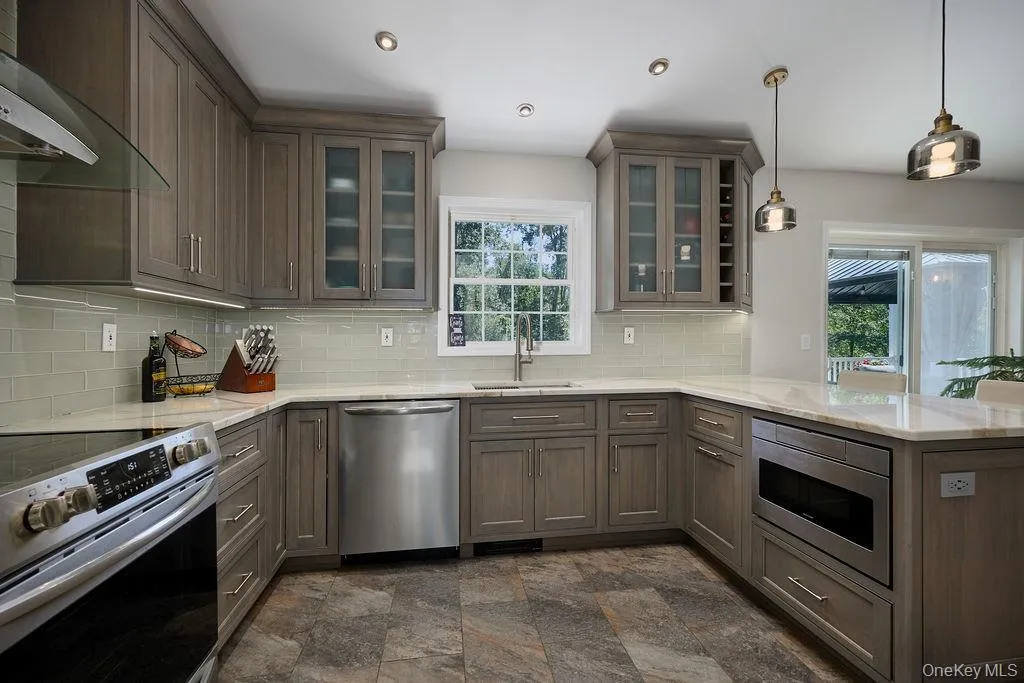 3 Justbrand Lane, La Grange, NY, 3 Bedrooms Bedrooms, 8 Rooms Rooms,3 BathroomsBathrooms,Residential,For Rent,Justbrand,0,1028685 3 Justbrand Lane, La Grange, NY, 3 Bedrooms Bedrooms, 8 Rooms Rooms,3 BathroomsBathrooms,Residential,For Rent,Justbrand,0,1028685