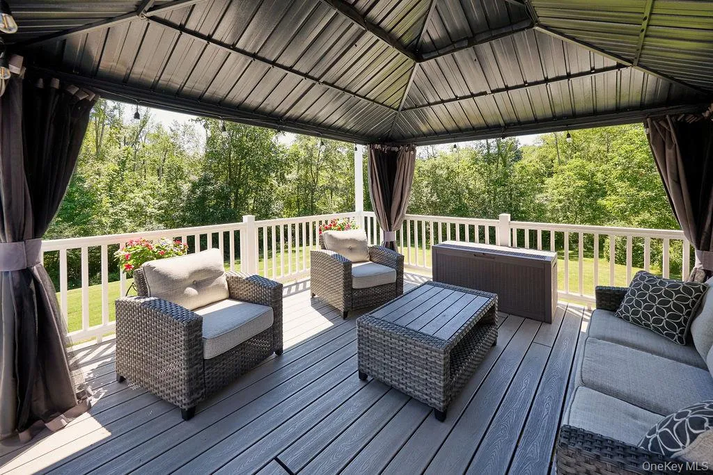 3 Justbrand Lane, La Grange, NY, 3 Bedrooms Bedrooms, 8 Rooms Rooms,3 BathroomsBathrooms,Residential,For Rent,Justbrand,0,1028685 3 Justbrand Lane, La Grange, NY, 3 Bedrooms Bedrooms, 8 Rooms Rooms,3 BathroomsBathrooms,Residential,For Rent,Justbrand,0,1028685