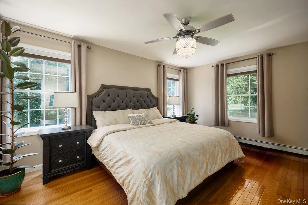 3 Justbrand Lane, La Grange, NY, 3 Bedrooms Bedrooms, 8 Rooms Rooms,3 BathroomsBathrooms,Residential,For Rent,Justbrand,0,1028685 3 Justbrand Lane, La Grange, NY, 3 Bedrooms Bedrooms, 8 Rooms Rooms,3 BathroomsBathrooms,Residential,For Rent,Justbrand,0,1028685