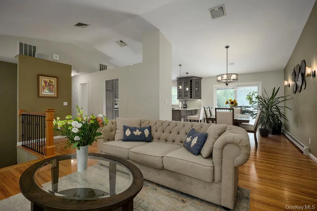 3 Justbrand Lane, La Grange, NY, 3 Bedrooms Bedrooms, 8 Rooms Rooms,3 BathroomsBathrooms,Residential,For Rent,Justbrand,0,1028685 3 Justbrand Lane, La Grange, NY, 3 Bedrooms Bedrooms, 8 Rooms Rooms,3 BathroomsBathrooms,Residential,For Rent,Justbrand,0,1028685