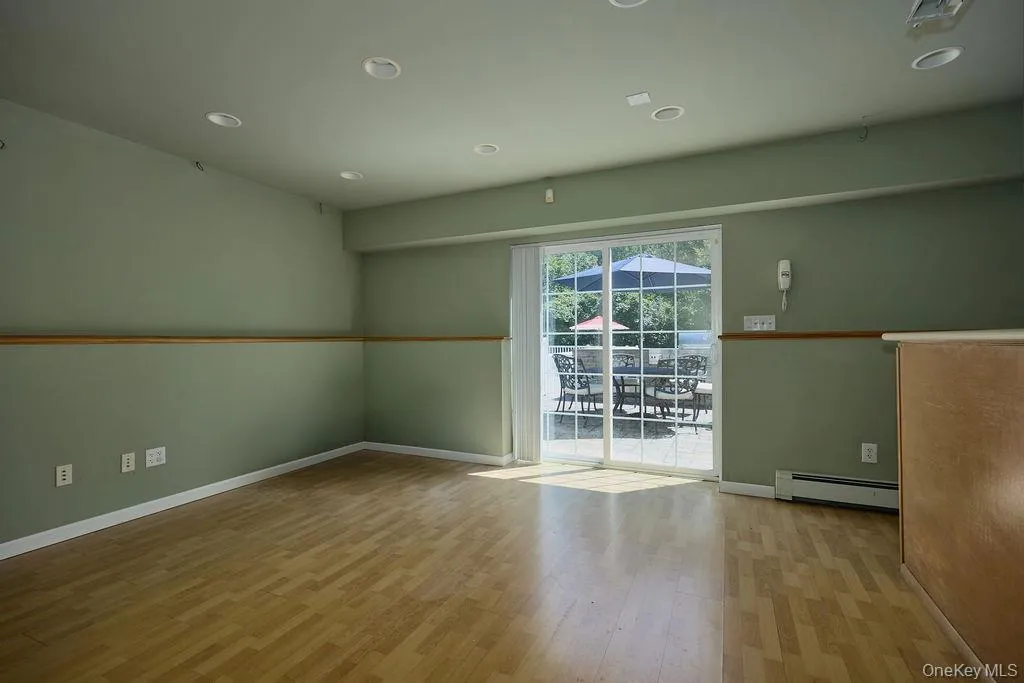 3 Justbrand Lane, La Grange, NY, 3 Bedrooms Bedrooms, 8 Rooms Rooms,3 BathroomsBathrooms,Residential,For Rent,Justbrand,0,1028685 3 Justbrand Lane, La Grange, NY, 3 Bedrooms Bedrooms, 8 Rooms Rooms,3 BathroomsBathrooms,Residential,For Rent,Justbrand,0,1028685