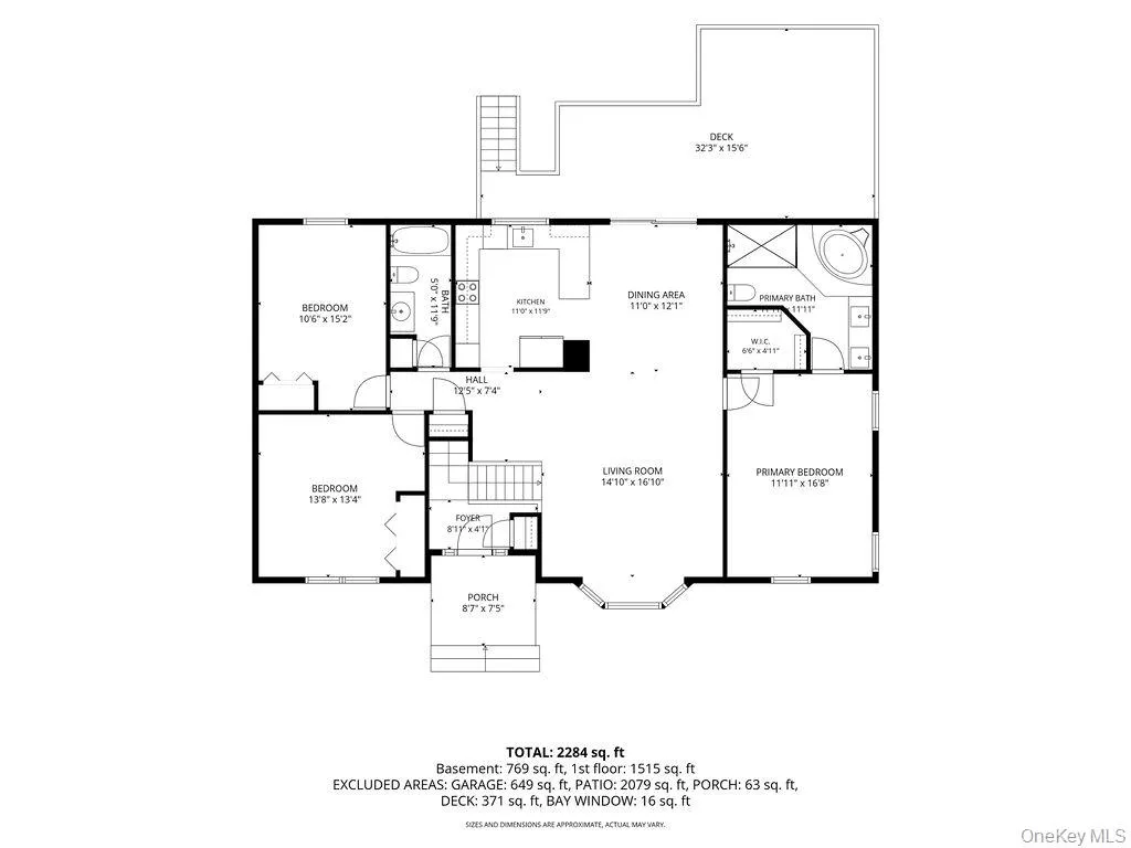 3 Justbrand Lane, La Grange, NY, 3 Bedrooms Bedrooms, 8 Rooms Rooms,3 BathroomsBathrooms,Residential,For Rent,Justbrand,0,1028685 3 Justbrand Lane, La Grange, NY, 3 Bedrooms Bedrooms, 8 Rooms Rooms,3 BathroomsBathrooms,Residential,For Rent,Justbrand,0,1028685