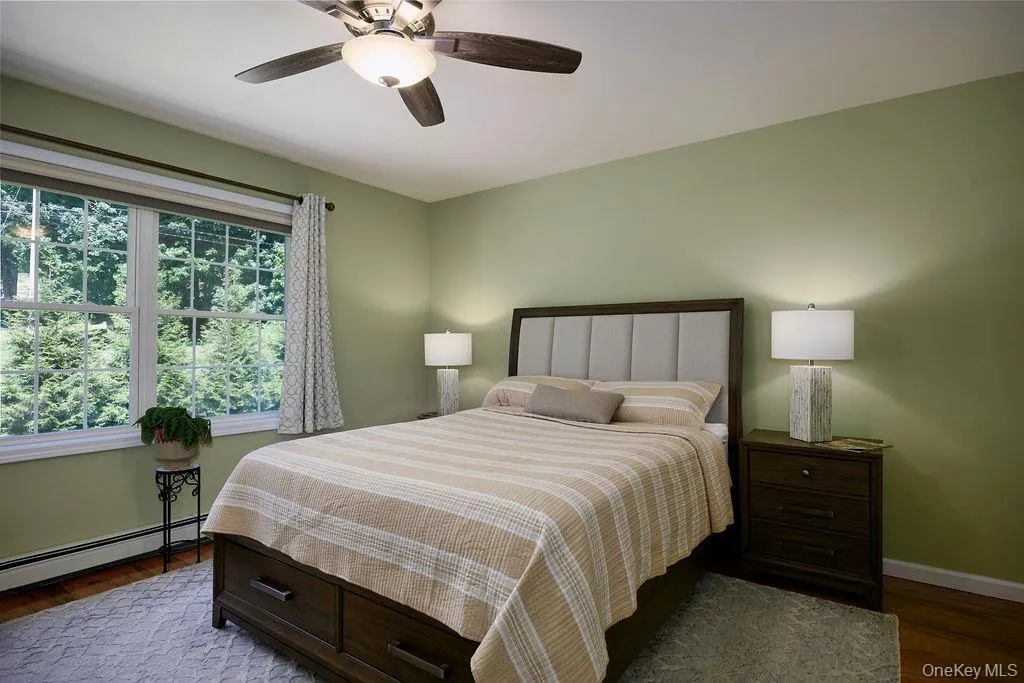 3 Justbrand Lane, La Grange, NY, 3 Bedrooms Bedrooms, 8 Rooms Rooms,3 BathroomsBathrooms,Residential,For Rent,Justbrand,0,1028685 3 Justbrand Lane, La Grange, NY, 3 Bedrooms Bedrooms, 8 Rooms Rooms,3 BathroomsBathrooms,Residential,For Rent,Justbrand,0,1028685