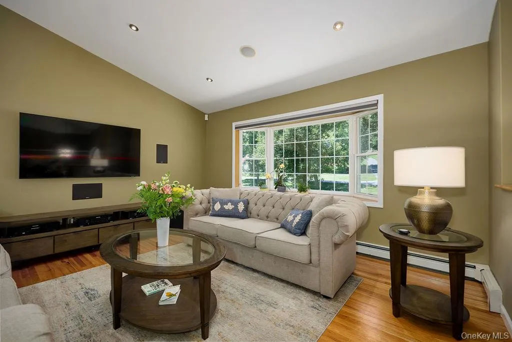 3 Justbrand Lane, La Grange, NY, 3 Bedrooms Bedrooms, 8 Rooms Rooms,3 BathroomsBathrooms,Residential,For Rent,Justbrand,0,1028685 3 Justbrand Lane, La Grange, NY, 3 Bedrooms Bedrooms, 8 Rooms Rooms,3 BathroomsBathrooms,Residential,For Rent,Justbrand,0,1028685