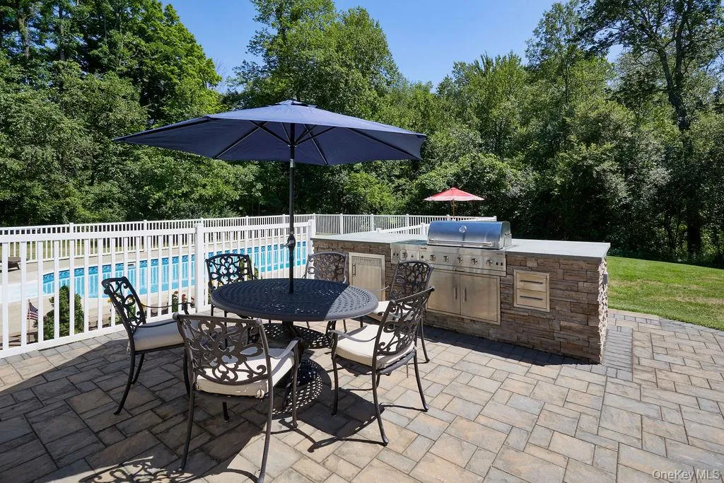 3 Justbrand Lane, La Grange, NY, 3 Bedrooms Bedrooms, 8 Rooms Rooms,3 BathroomsBathrooms,Residential,For Rent,Justbrand,0,1028685 3 Justbrand Lane, La Grange, NY, 3 Bedrooms Bedrooms, 8 Rooms Rooms,3 BathroomsBathrooms,Residential,For Rent,Justbrand,0,1028685