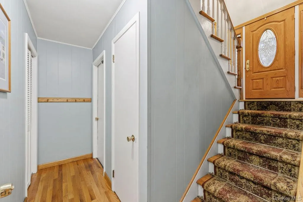 5 Newport Court, Ramapo, NY, 4 Bedrooms Bedrooms, 9 Rooms Rooms,3 BathroomsBathrooms,Residential,For Rent,Newport,0,1028686 5 Newport Court, Ramapo, NY, 4 Bedrooms Bedrooms, 9 Rooms Rooms,3 BathroomsBathrooms,Residential,For Rent,Newport,0,1028686