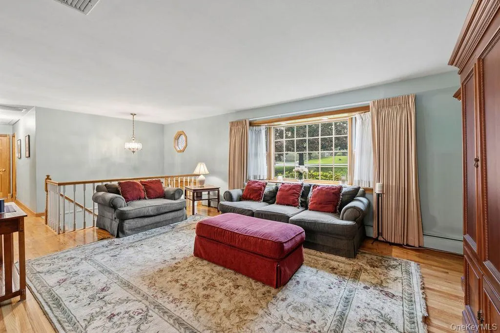 5 Newport Court, Ramapo, NY, 4 Bedrooms Bedrooms, 9 Rooms Rooms,3 BathroomsBathrooms,Residential,For Rent,Newport,0,1028686 5 Newport Court, Ramapo, NY, 4 Bedrooms Bedrooms, 9 Rooms Rooms,3 BathroomsBathrooms,Residential,For Rent,Newport,0,1028686