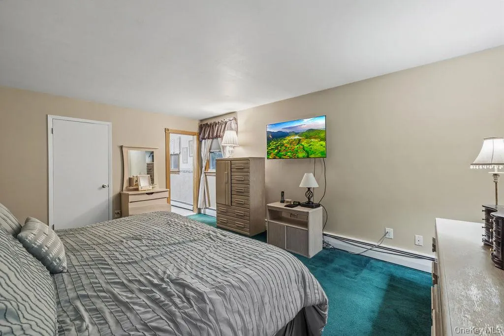 5 Newport Court, Ramapo, NY, 4 Bedrooms Bedrooms, 9 Rooms Rooms,3 BathroomsBathrooms,Residential,For Rent,Newport,0,1028686 5 Newport Court, Ramapo, NY, 4 Bedrooms Bedrooms, 9 Rooms Rooms,3 BathroomsBathrooms,Residential,For Rent,Newport,0,1028686