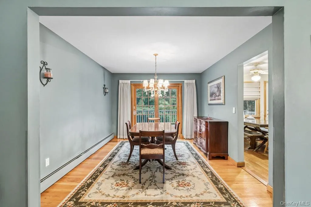 5 Newport Court, Ramapo, NY, 4 Bedrooms Bedrooms, 9 Rooms Rooms,3 BathroomsBathrooms,Residential,For Rent,Newport,0,1028686 5 Newport Court, Ramapo, NY, 4 Bedrooms Bedrooms, 9 Rooms Rooms,3 BathroomsBathrooms,Residential,For Rent,Newport,0,1028686